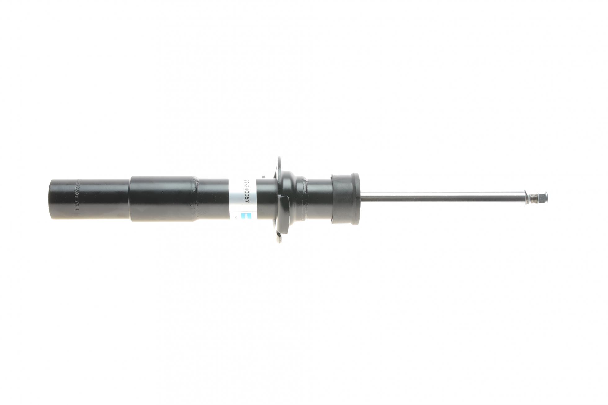 22240057 BILSTEIN