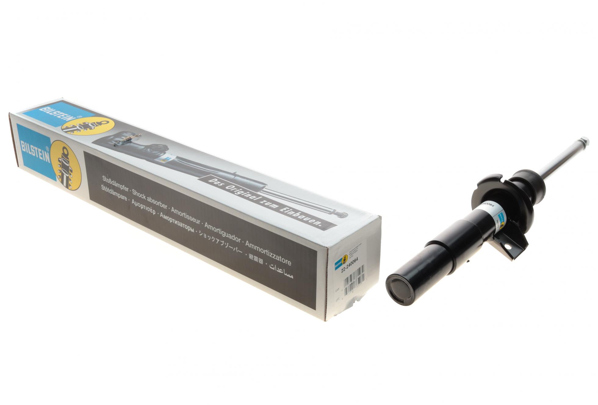 22240064 BILSTEIN