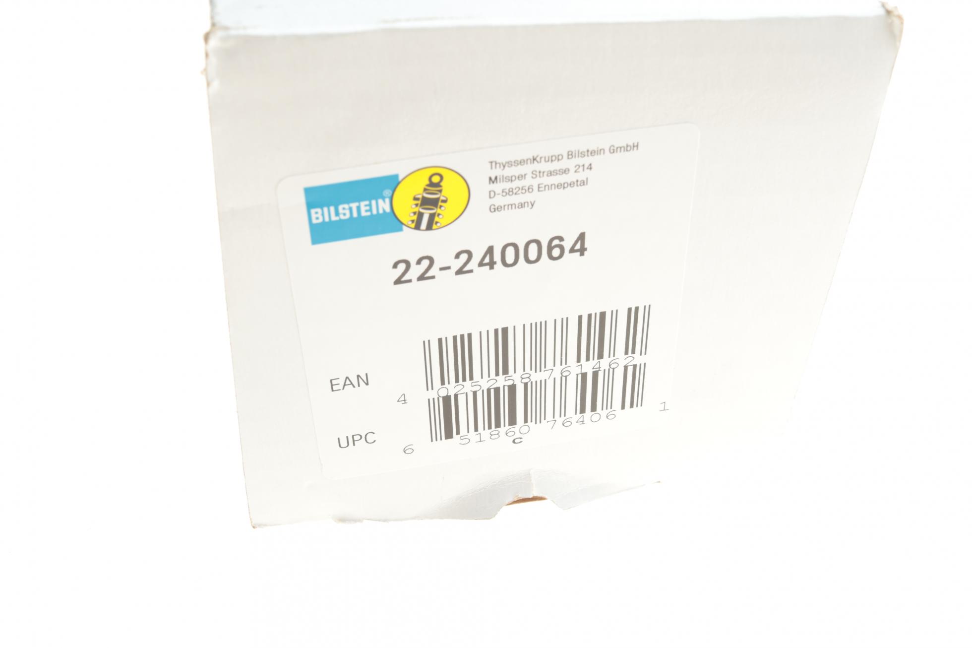 22240064 BILSTEIN