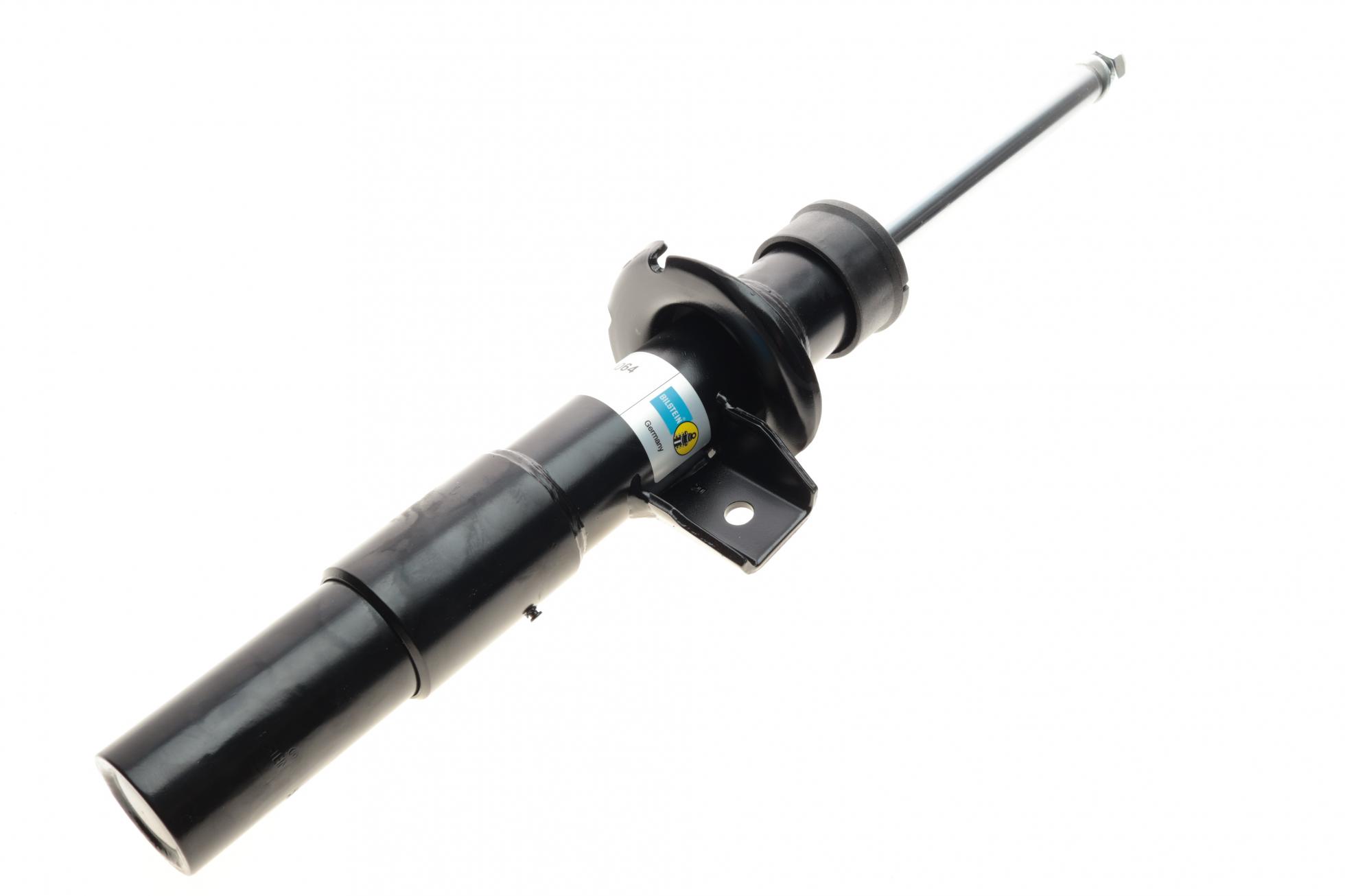 22240064 BILSTEIN