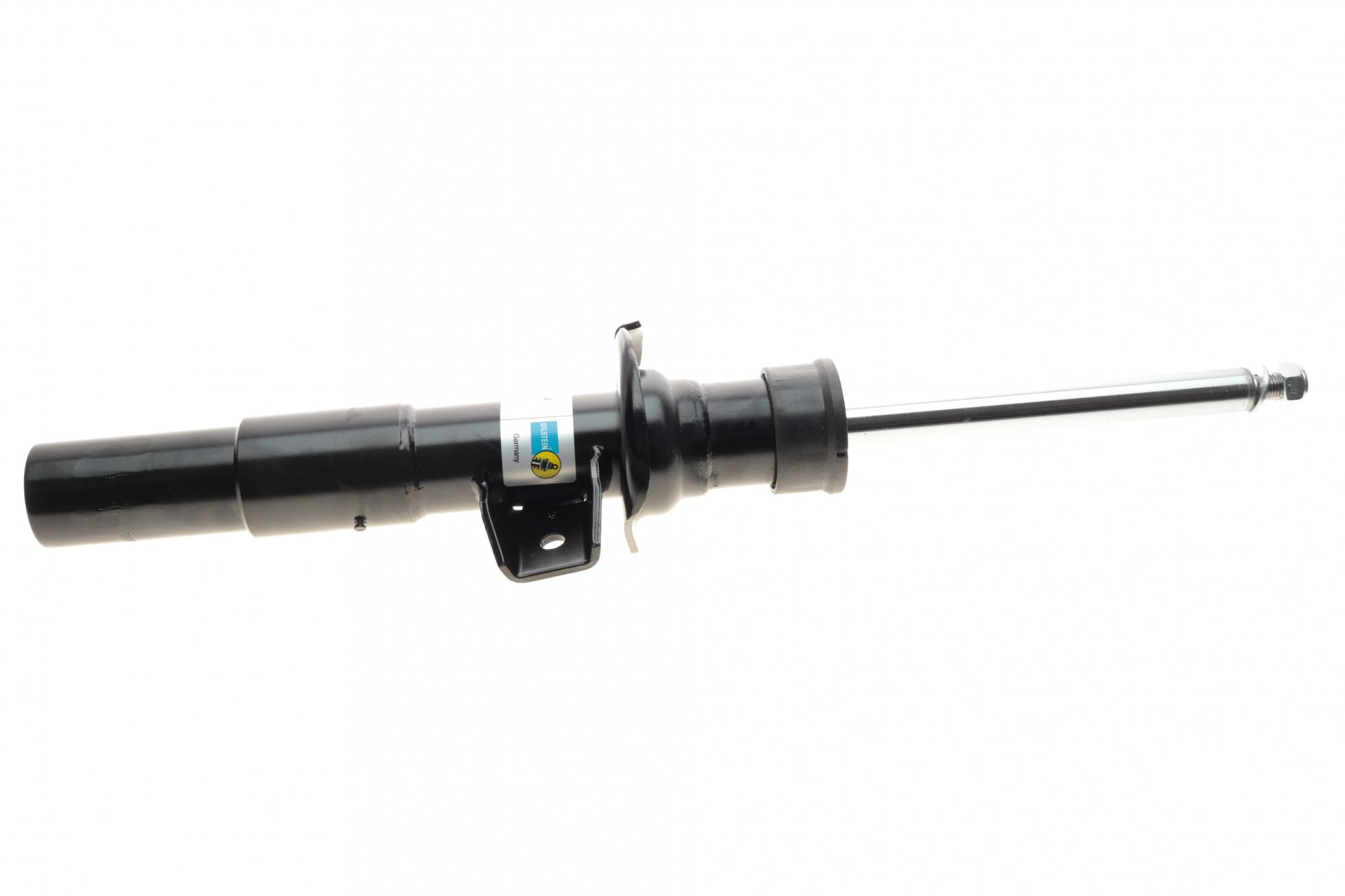 22240064 BILSTEIN