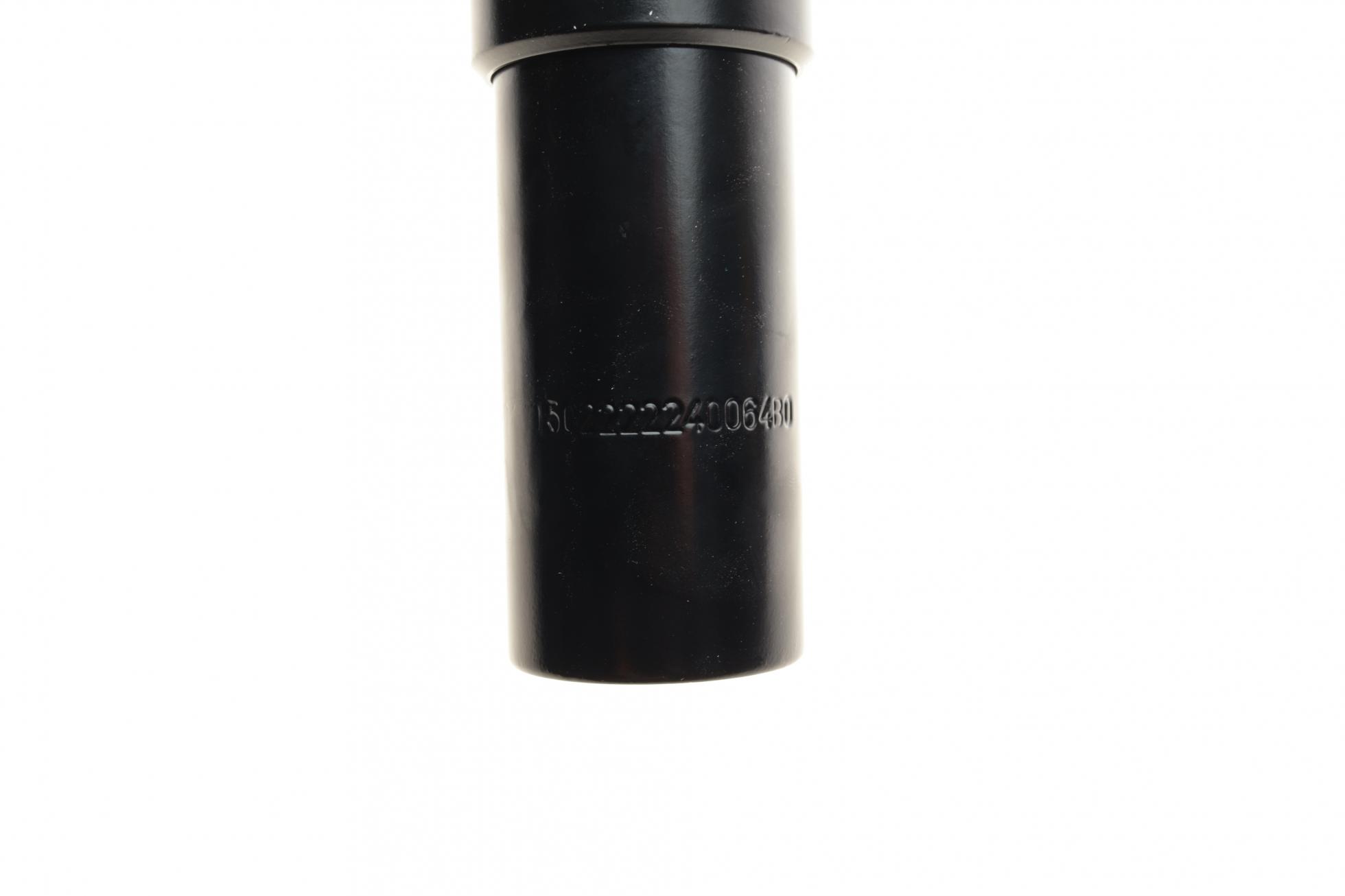 22240064 BILSTEIN