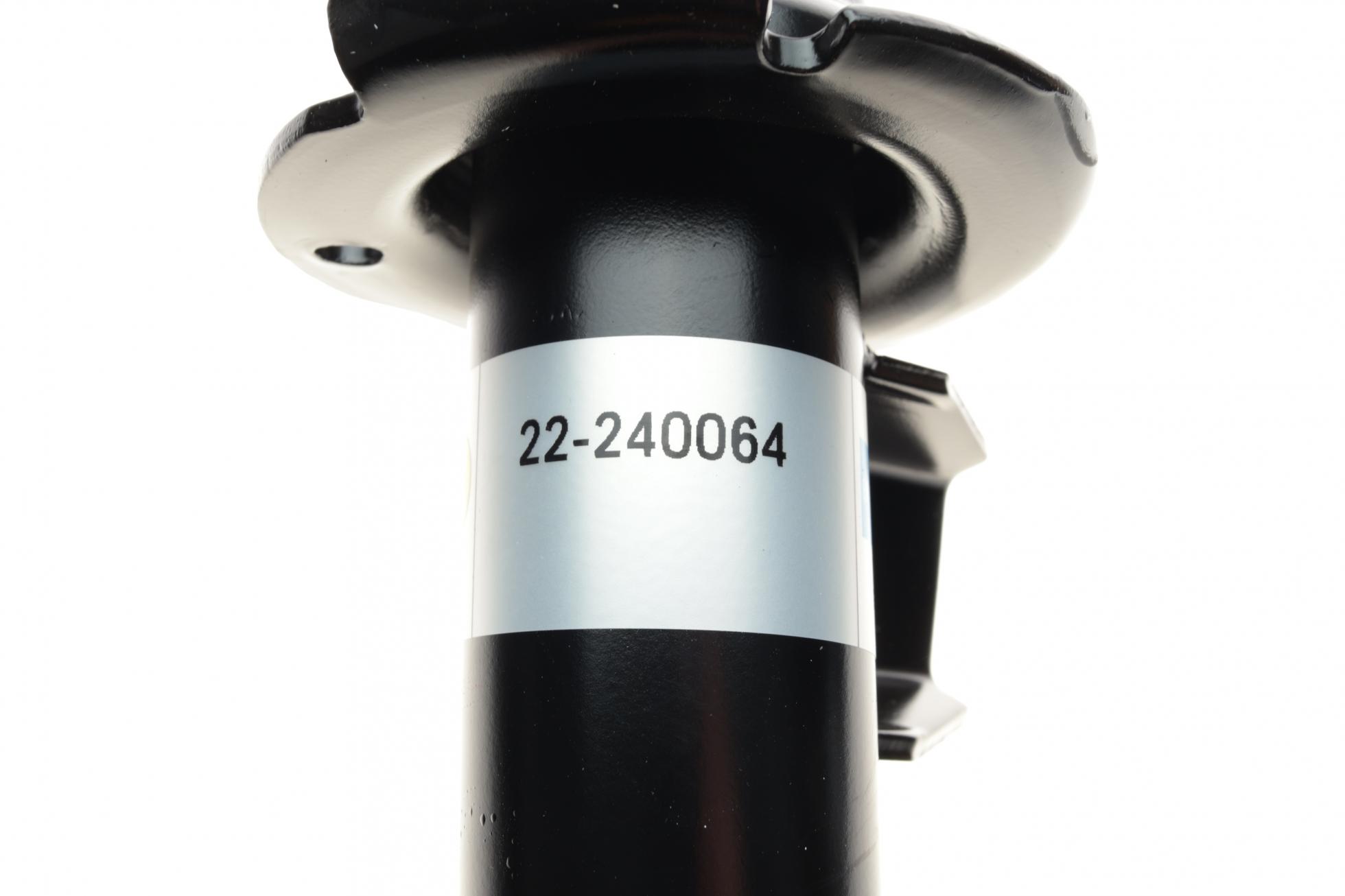 22240064 BILSTEIN