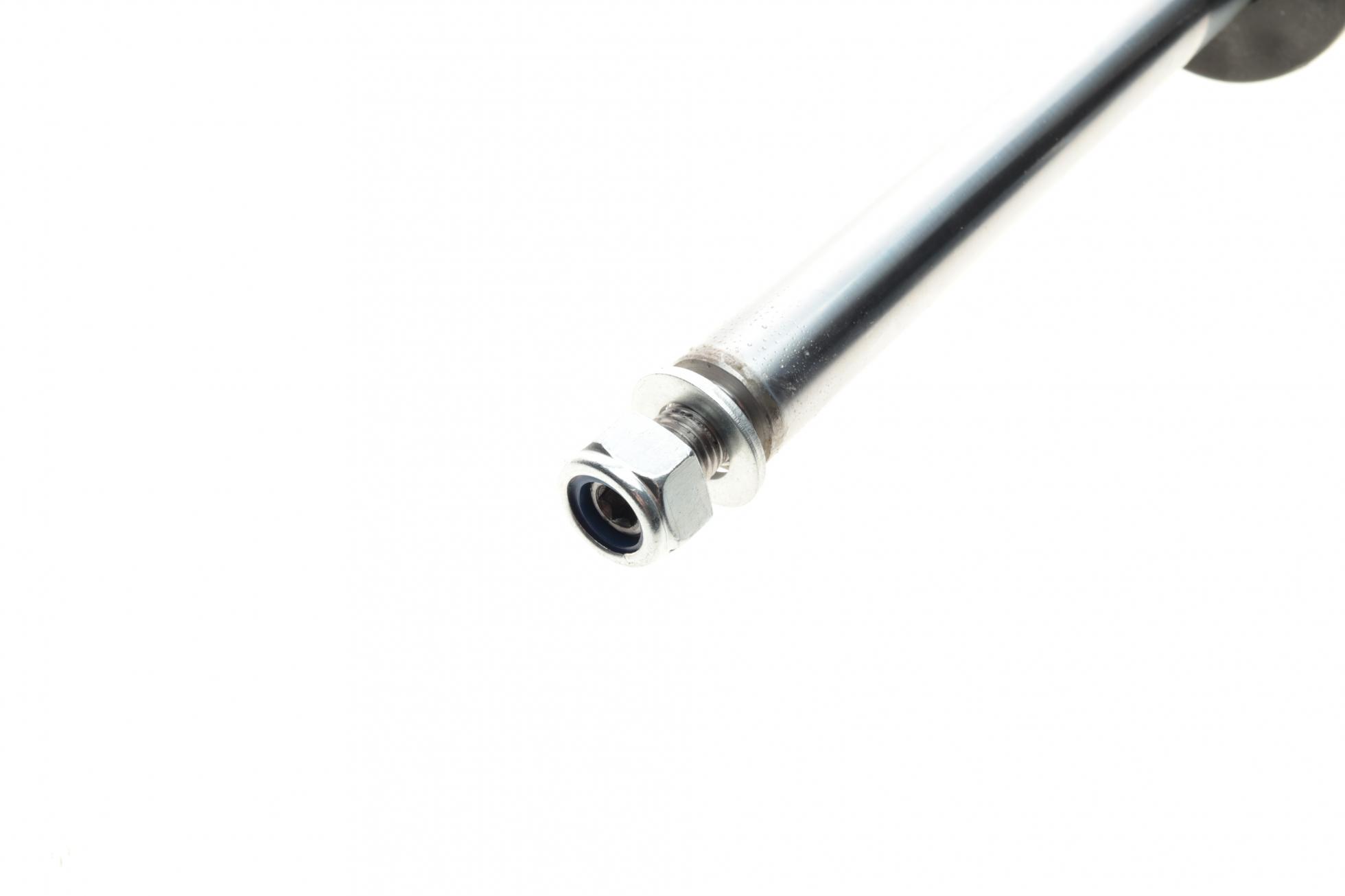 22240064 BILSTEIN