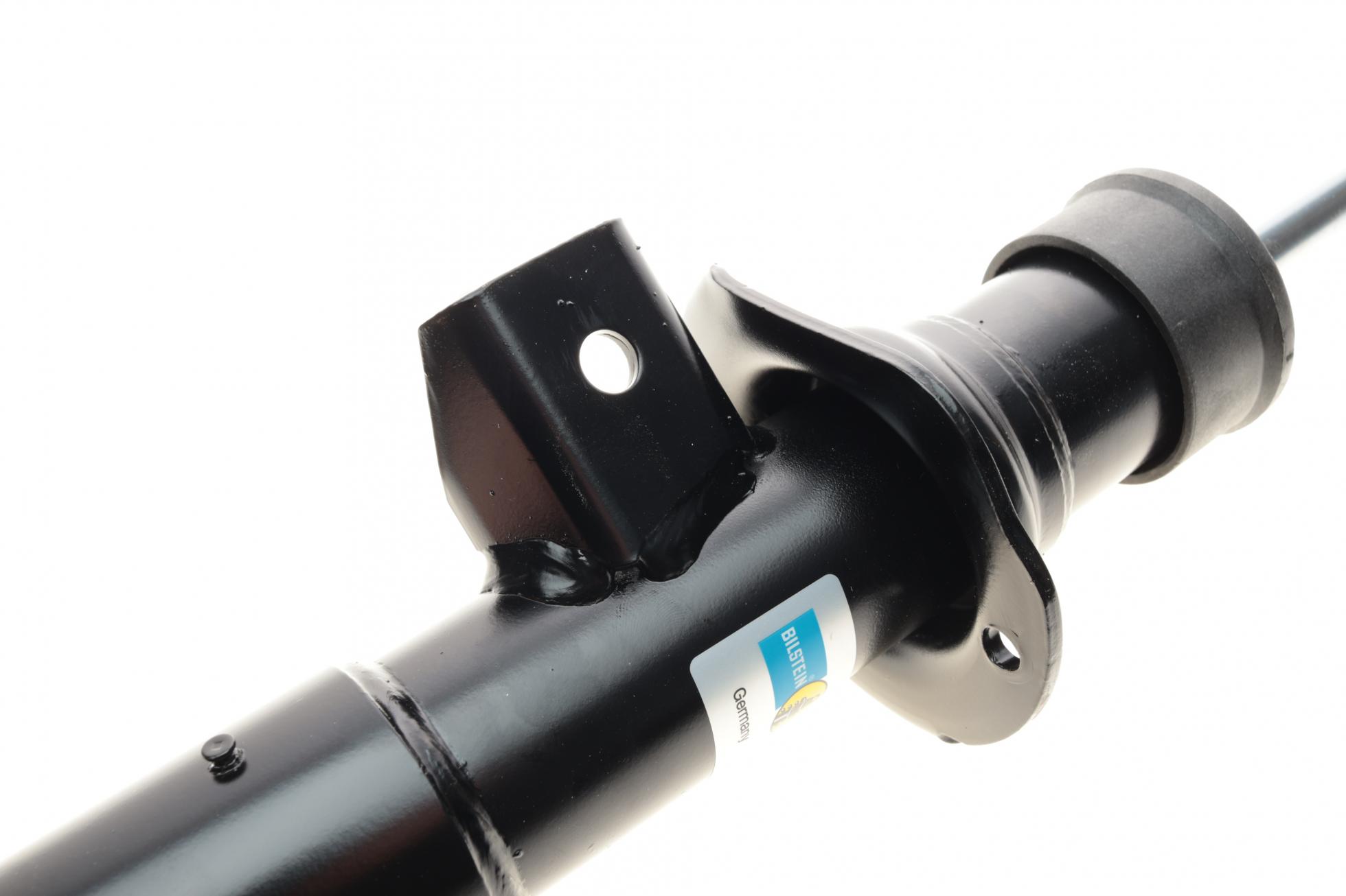 22240064 BILSTEIN