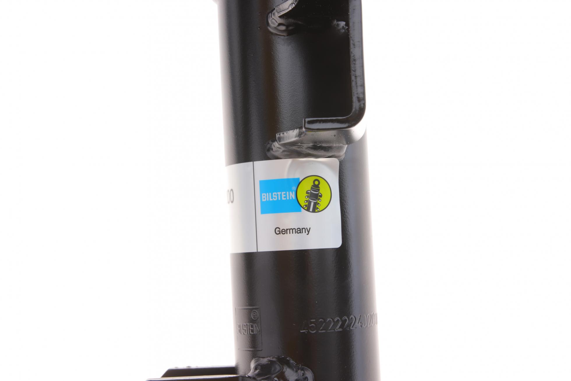 22240200 BILSTEIN
