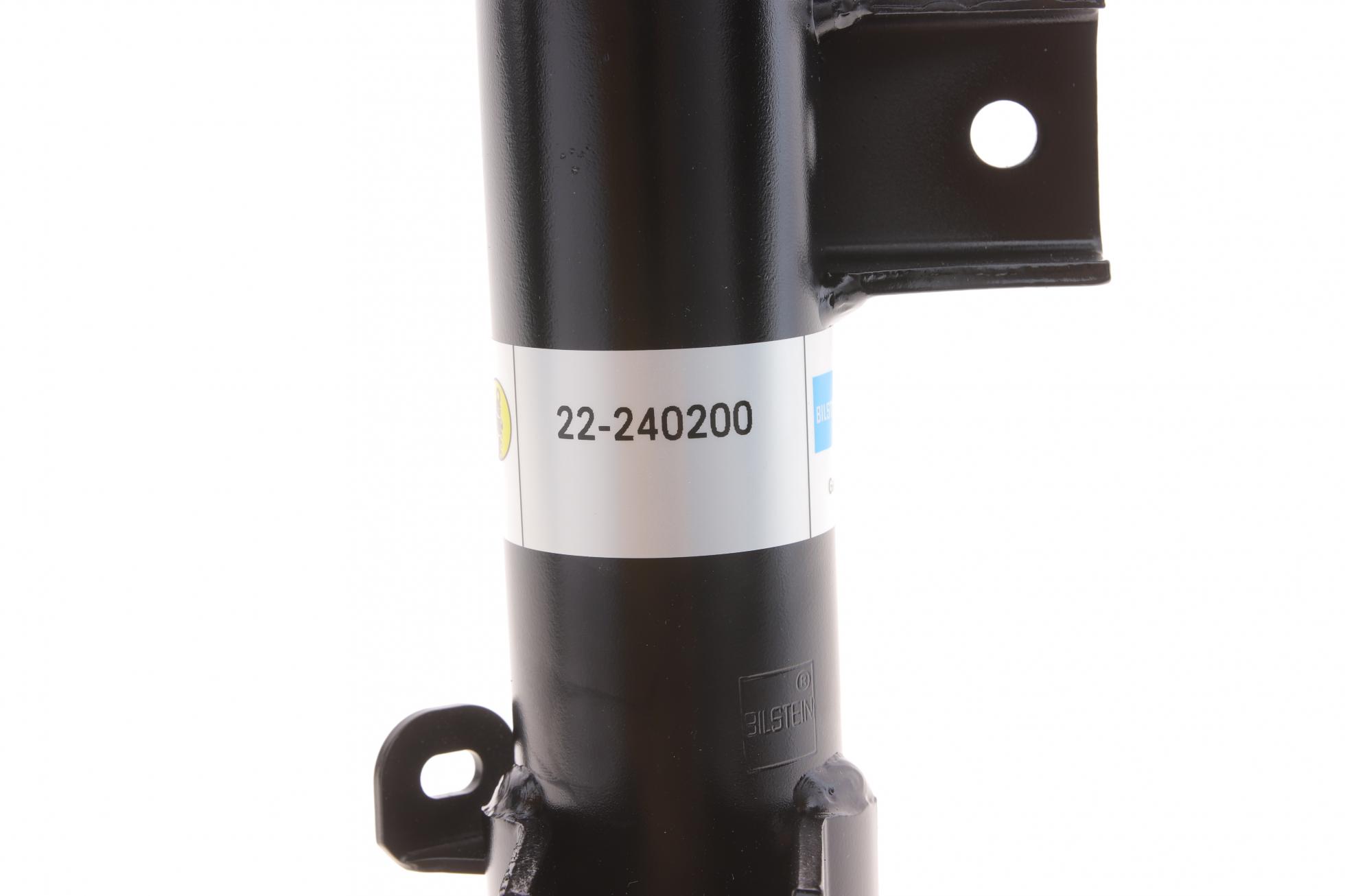 22240200 BILSTEIN