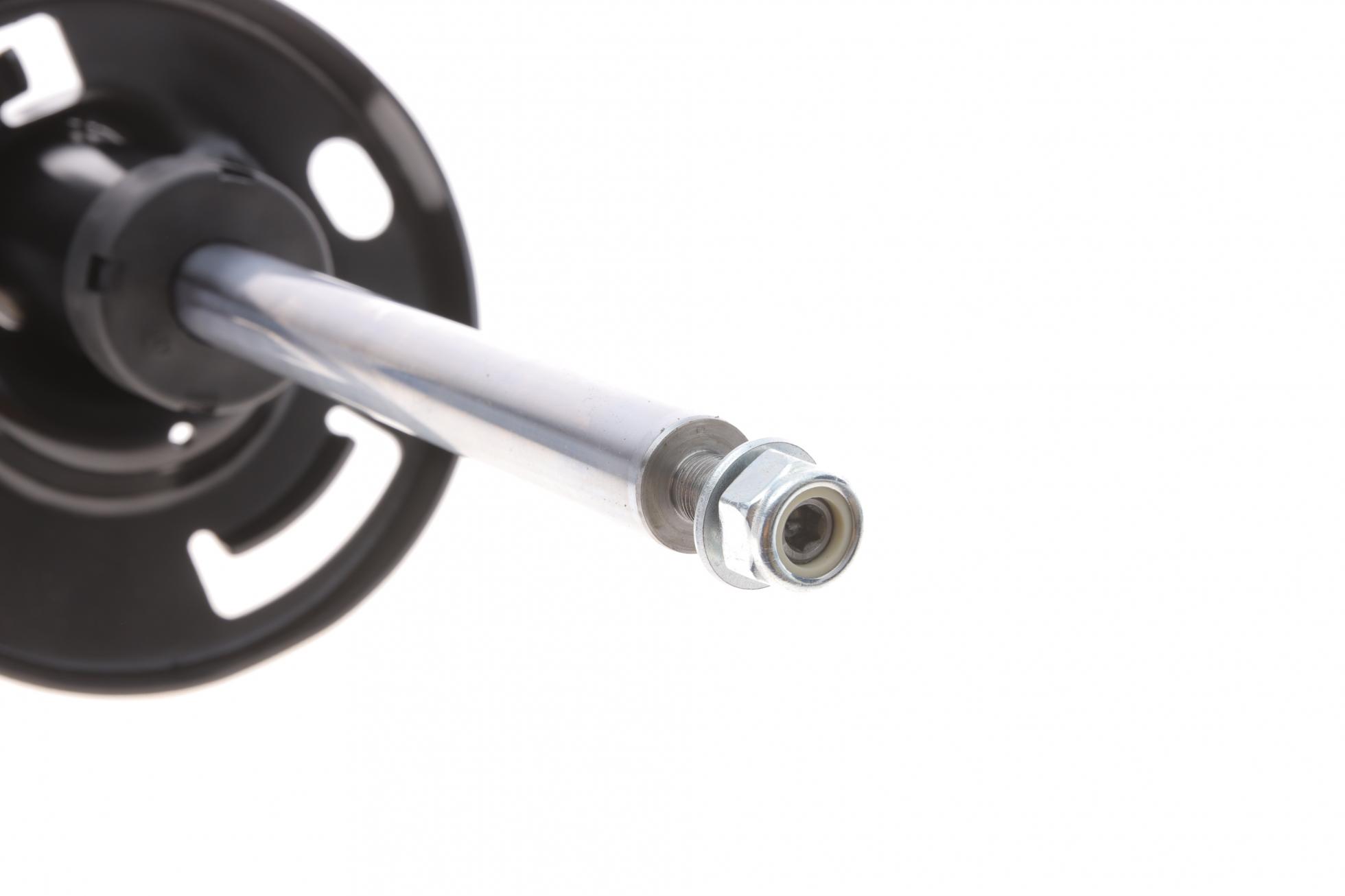 22240200 BILSTEIN