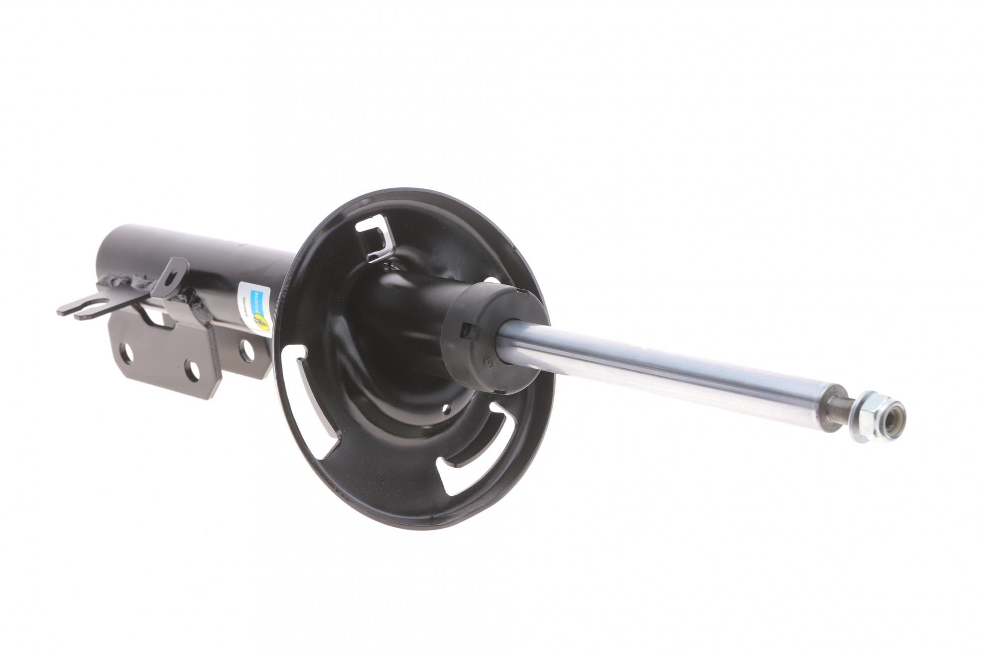 22240200 BILSTEIN