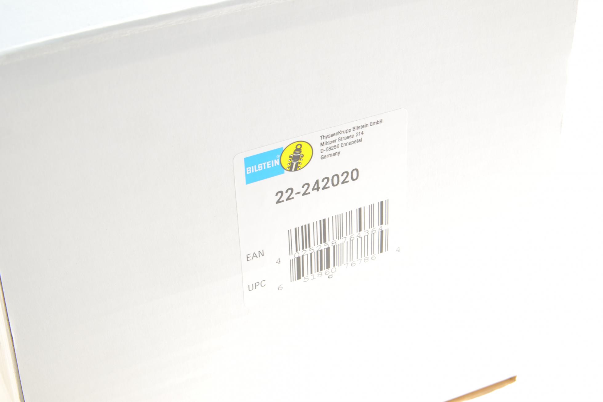 22242020 BILSTEIN