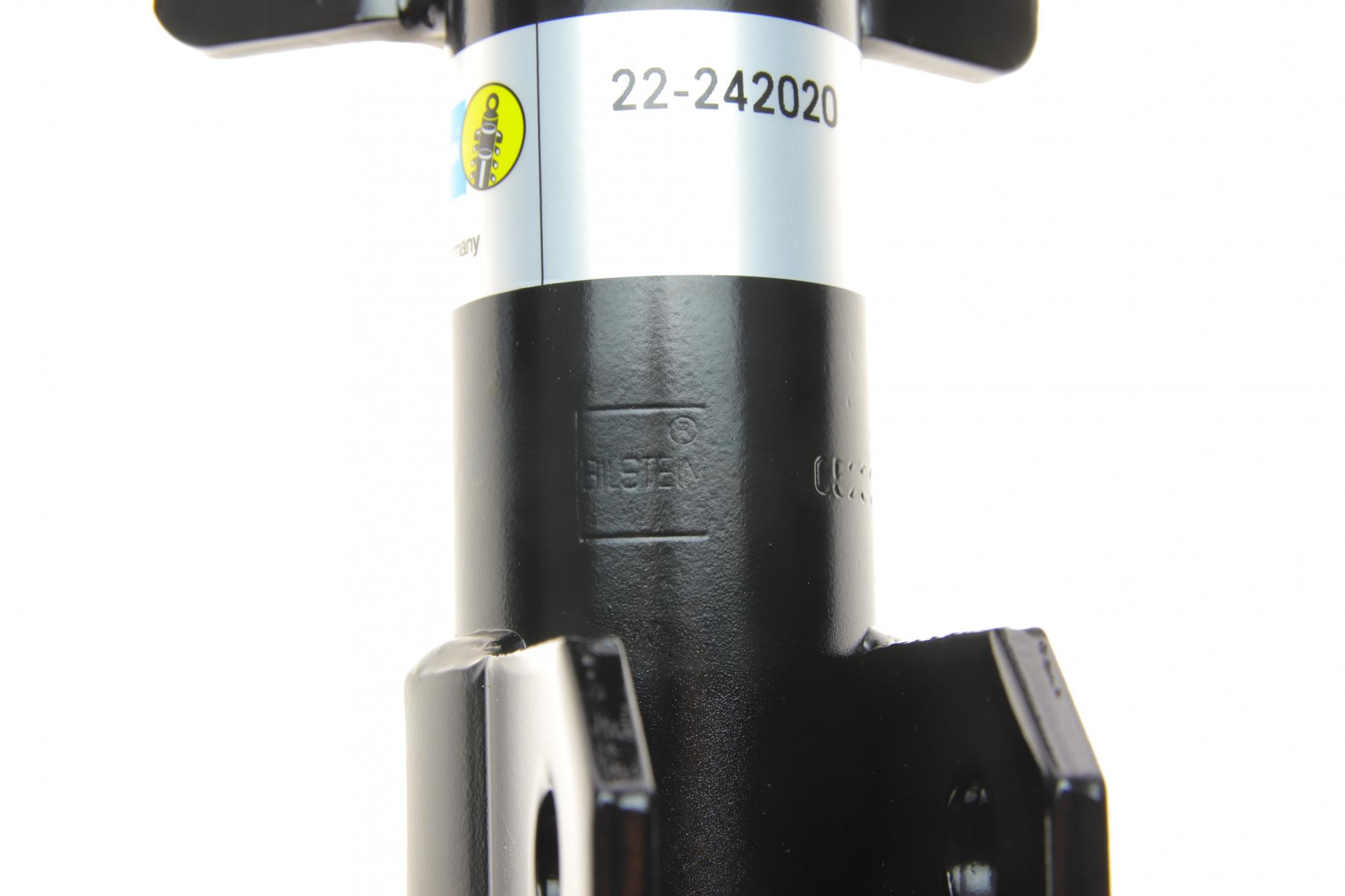 22242020 BILSTEIN