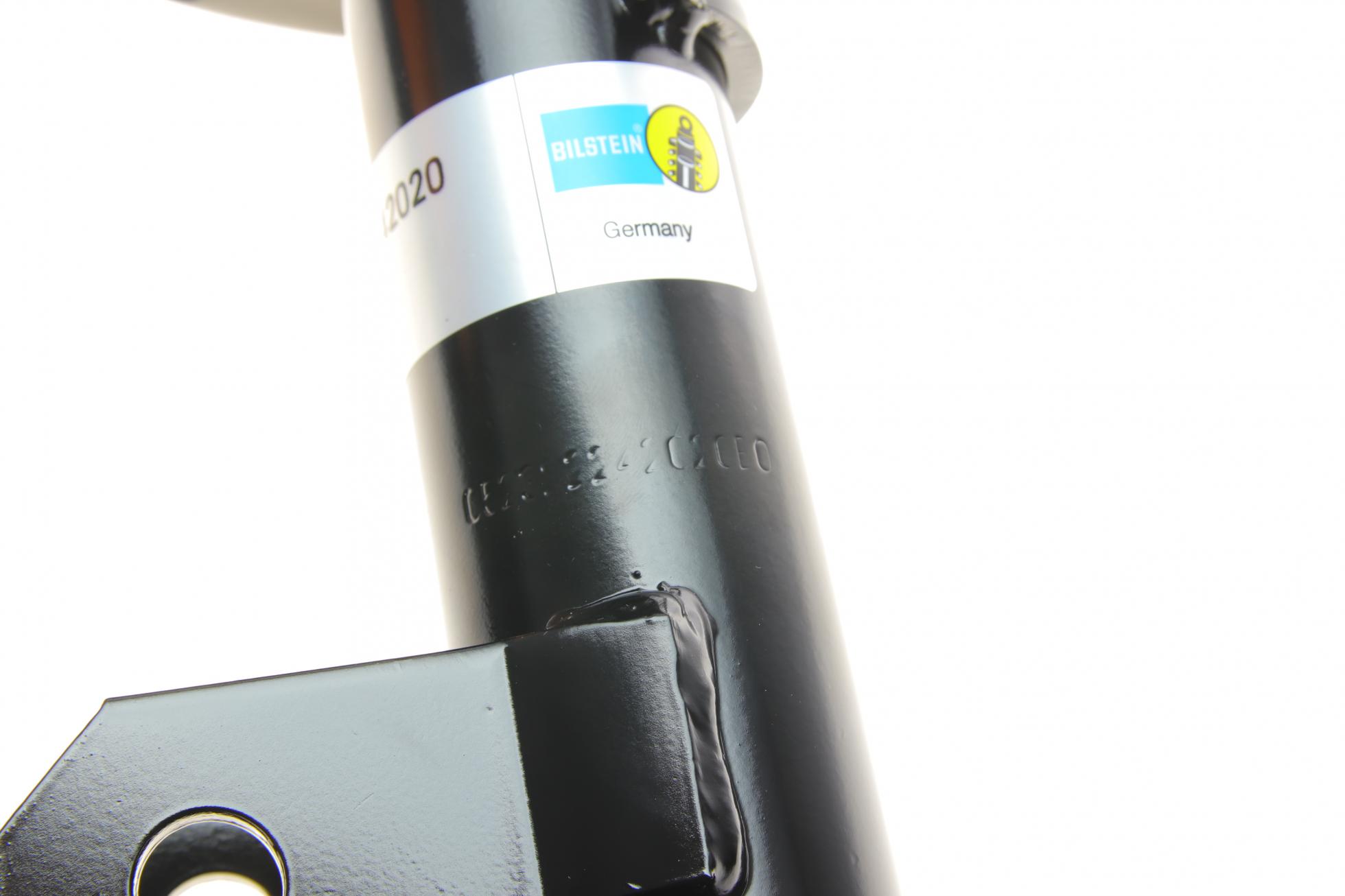 22242020 BILSTEIN