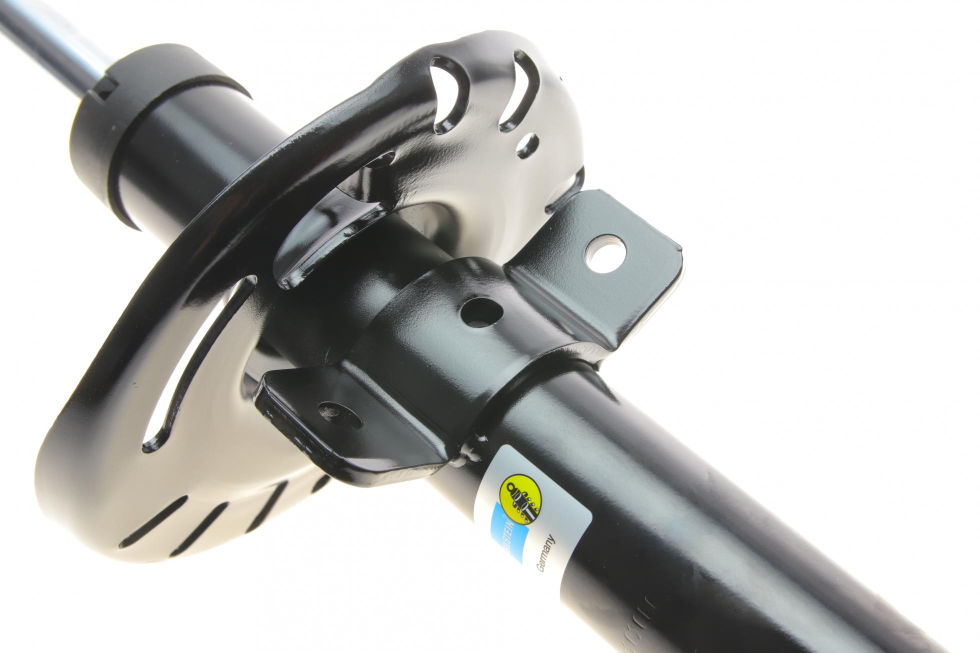 22242020 BILSTEIN
