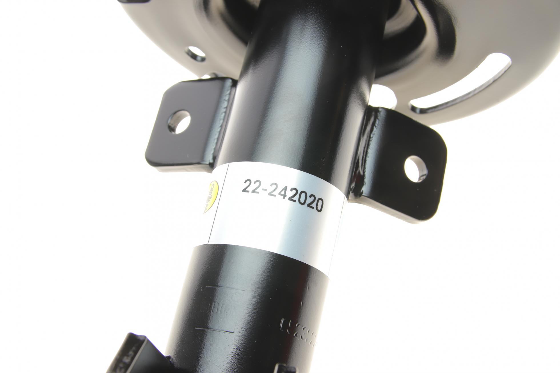 22242020 BILSTEIN