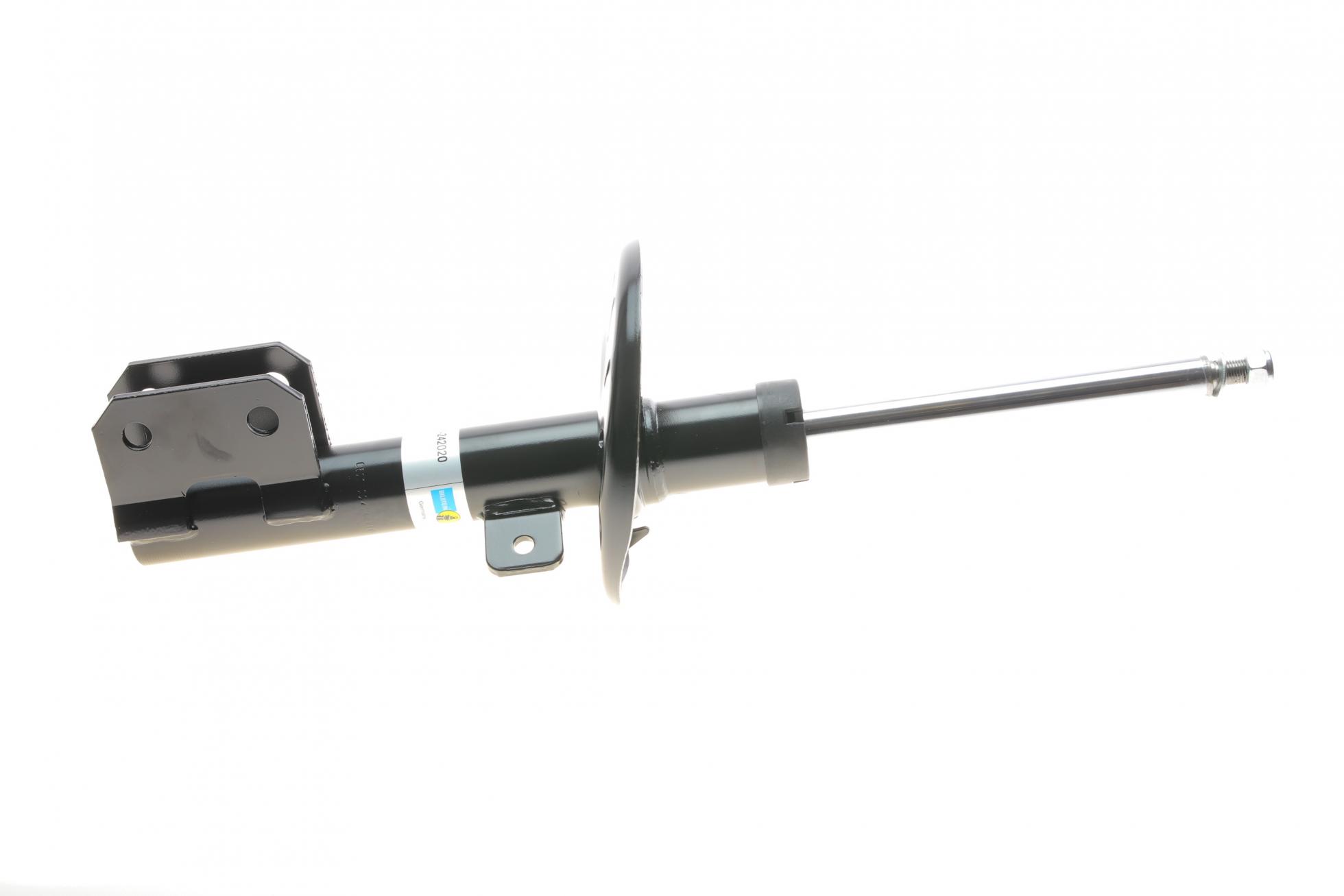 22242020 BILSTEIN