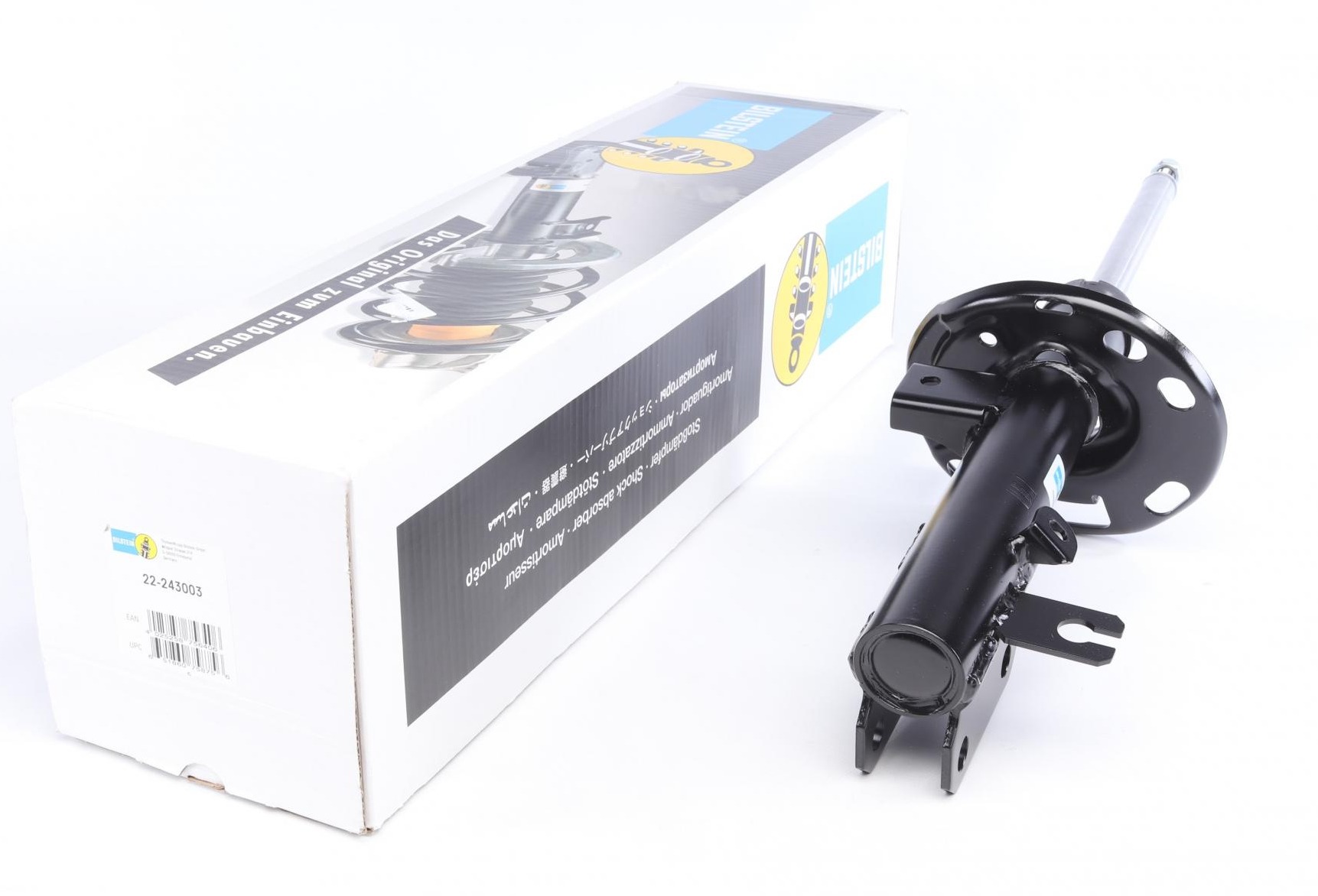 22243003 BILSTEIN
