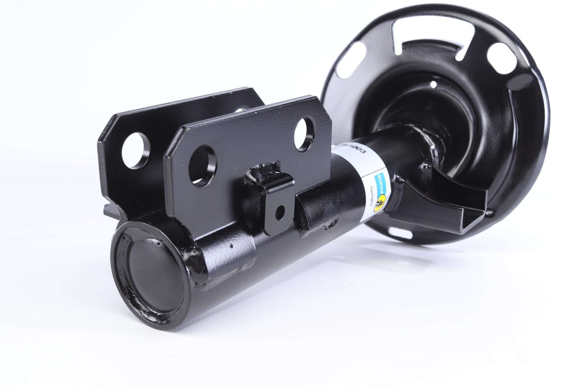 22243003 BILSTEIN