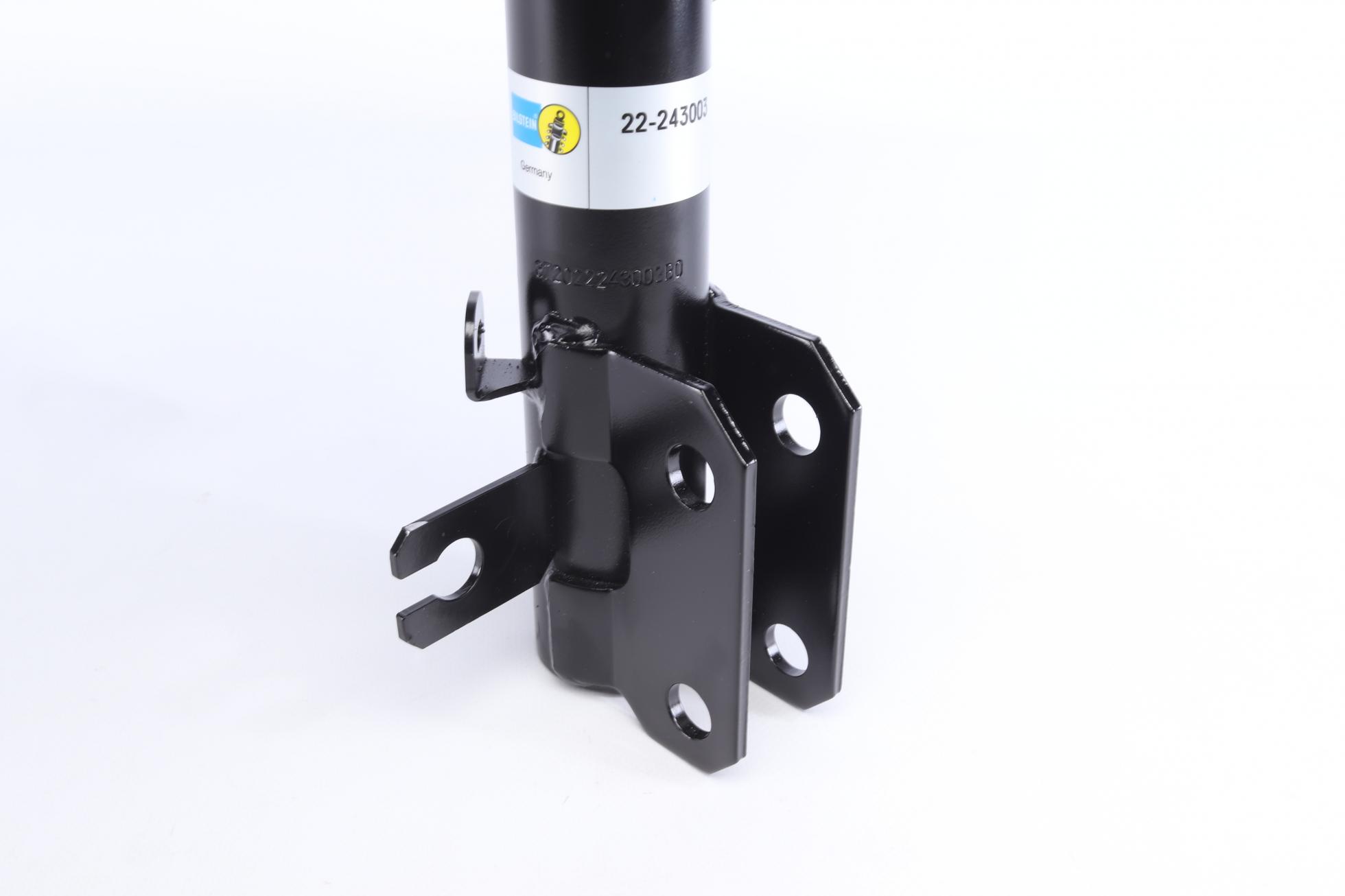 22243003 BILSTEIN