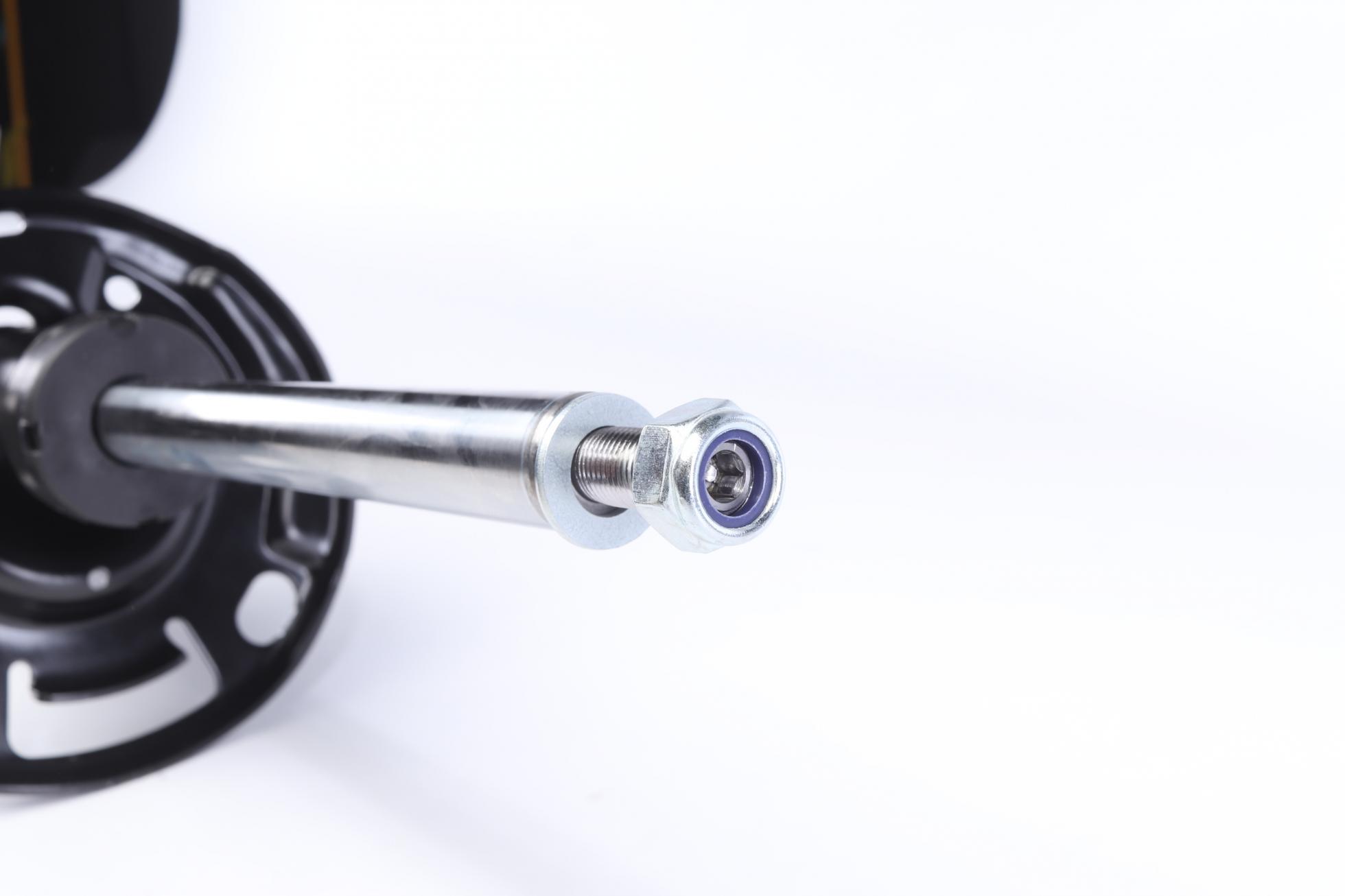 22243003 BILSTEIN