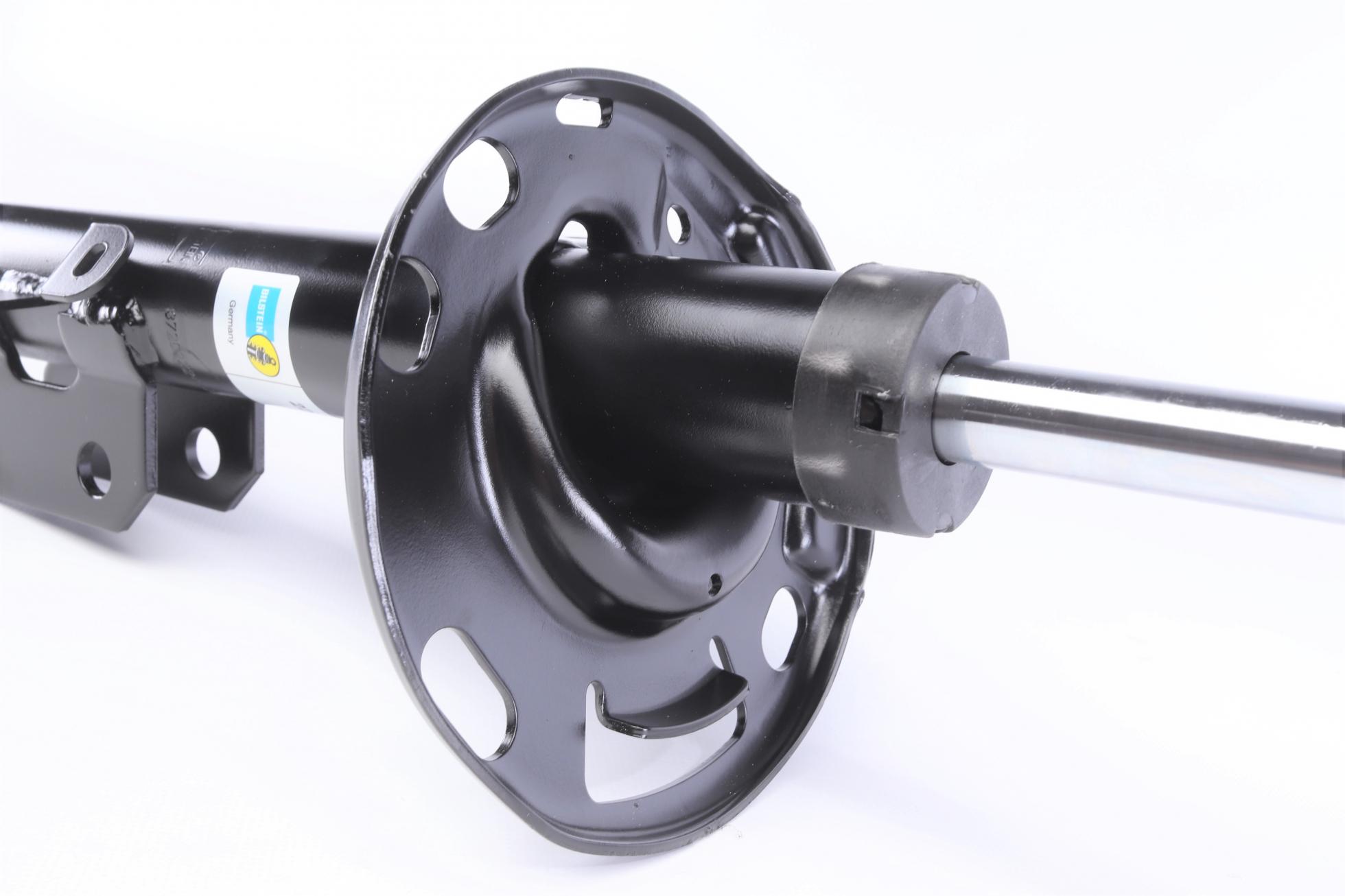 22243003 BILSTEIN