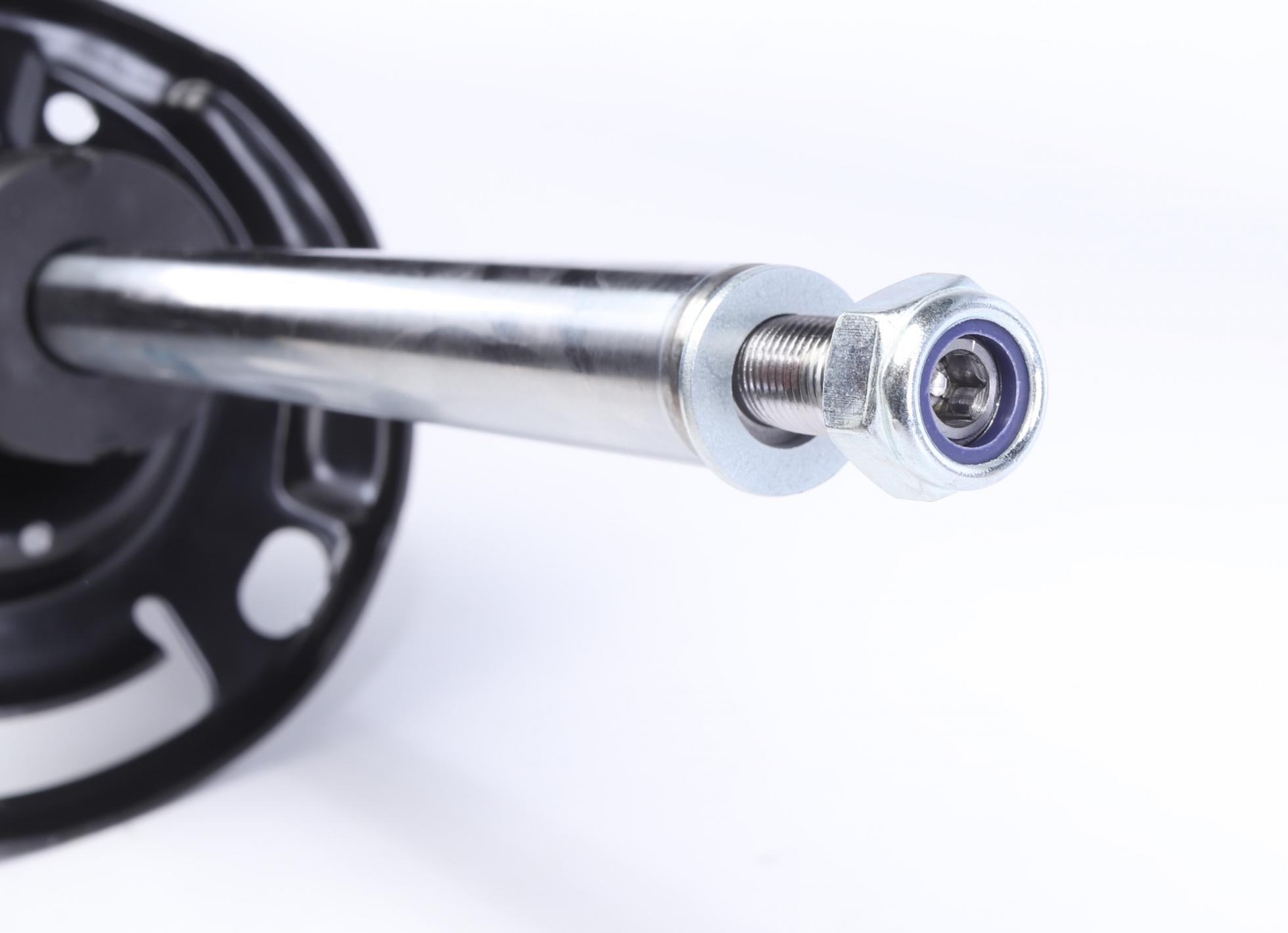 22243003 BILSTEIN