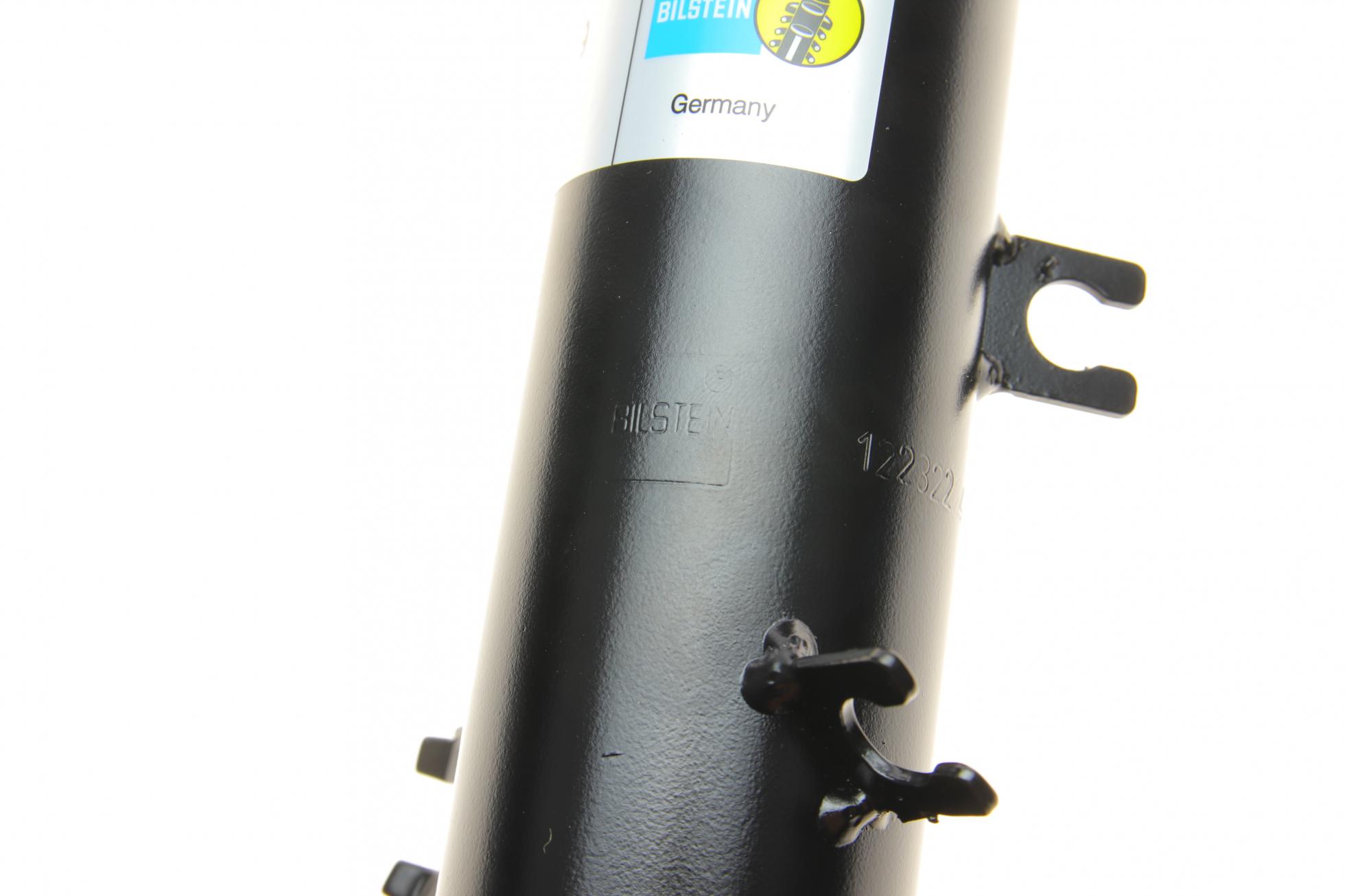 22243119 BILSTEIN