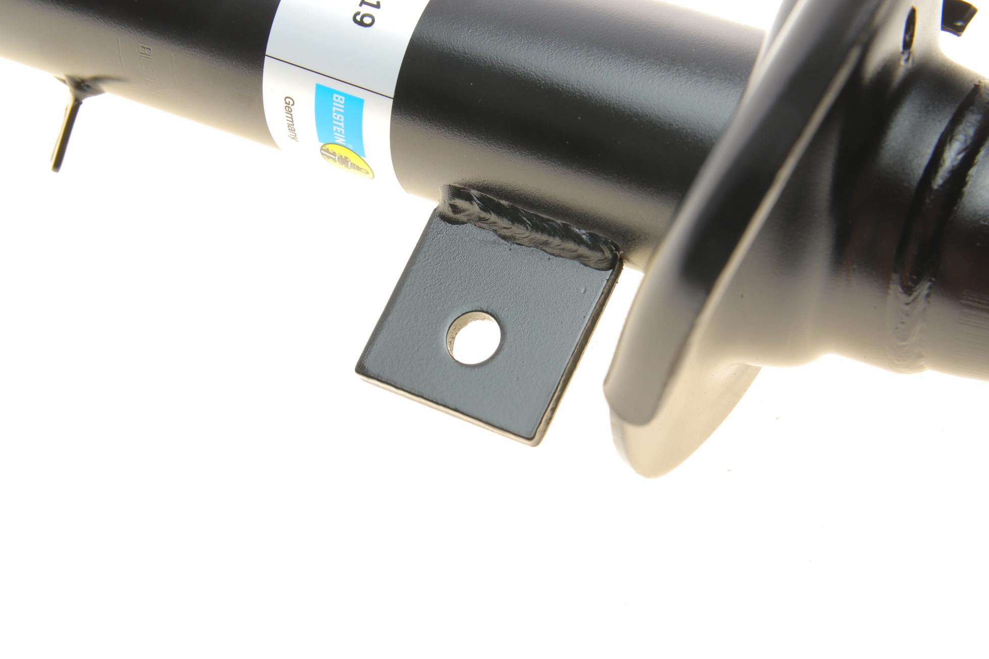 22243119 BILSTEIN