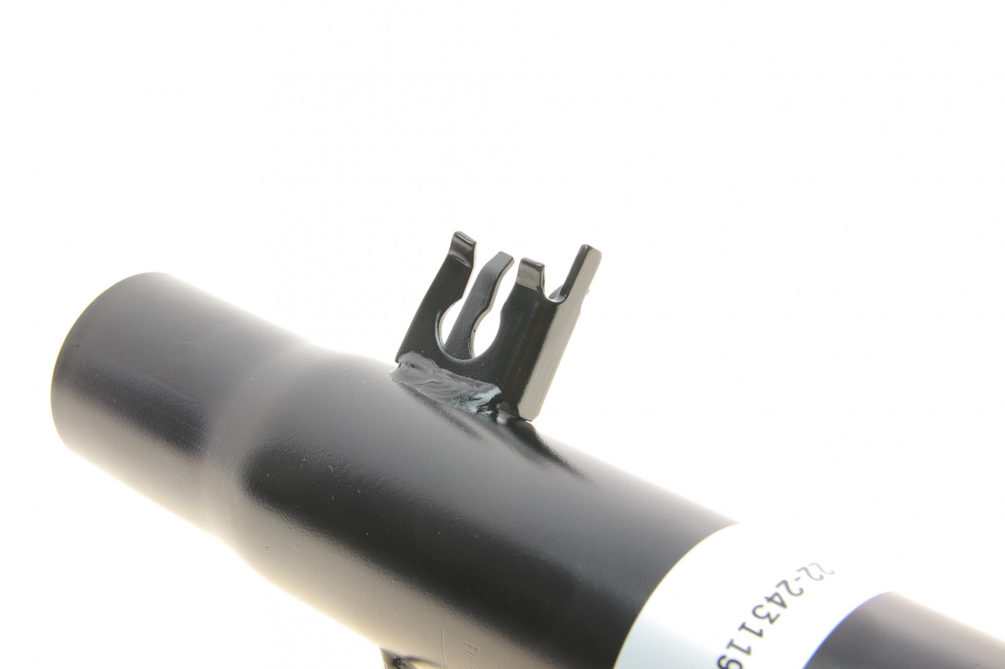 22243119 BILSTEIN