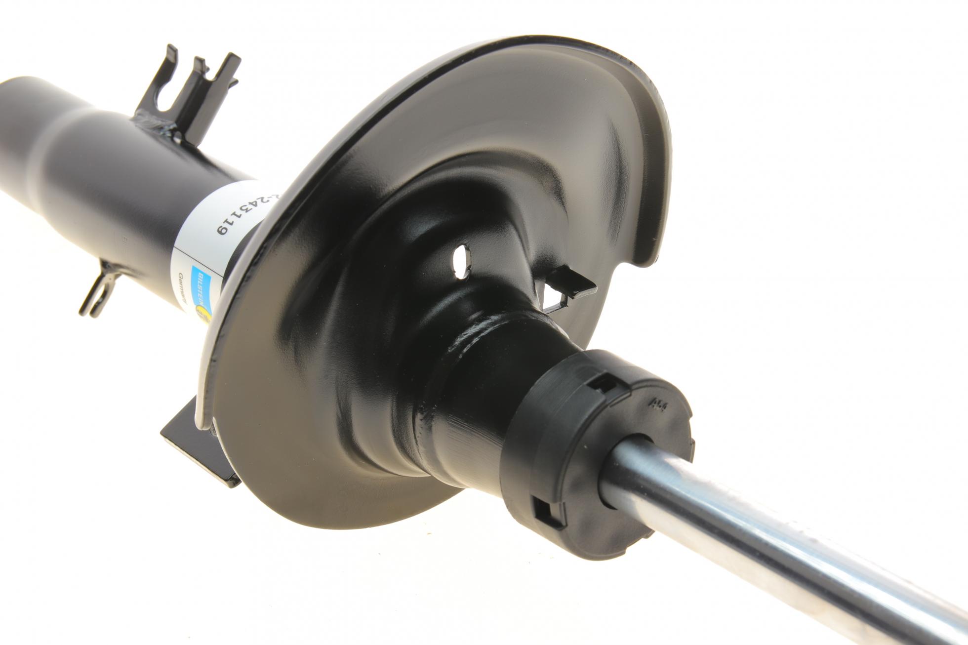22243119 BILSTEIN