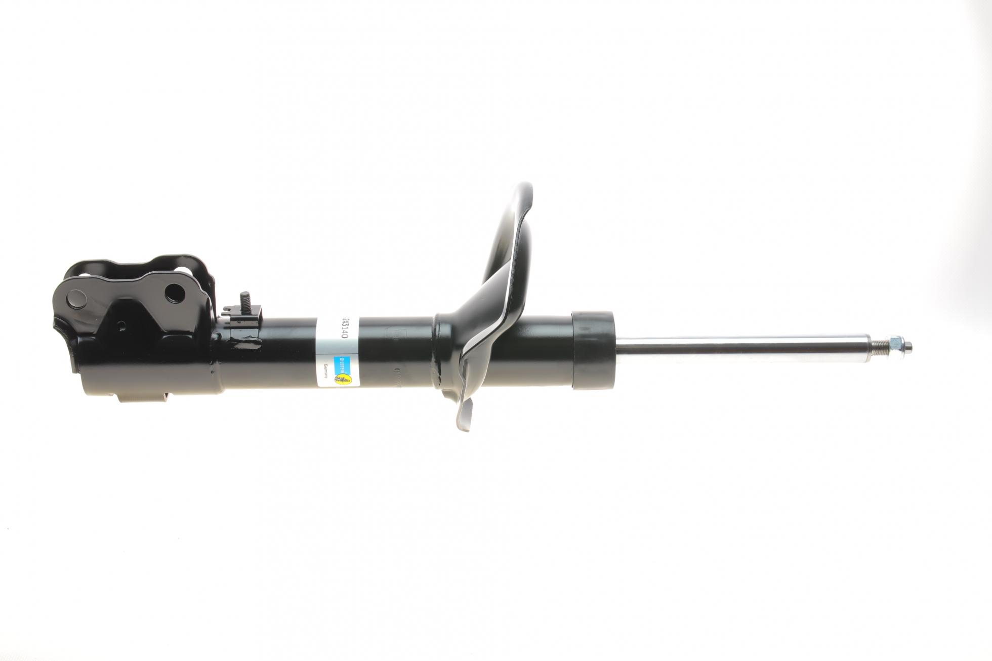 22243140 BILSTEIN