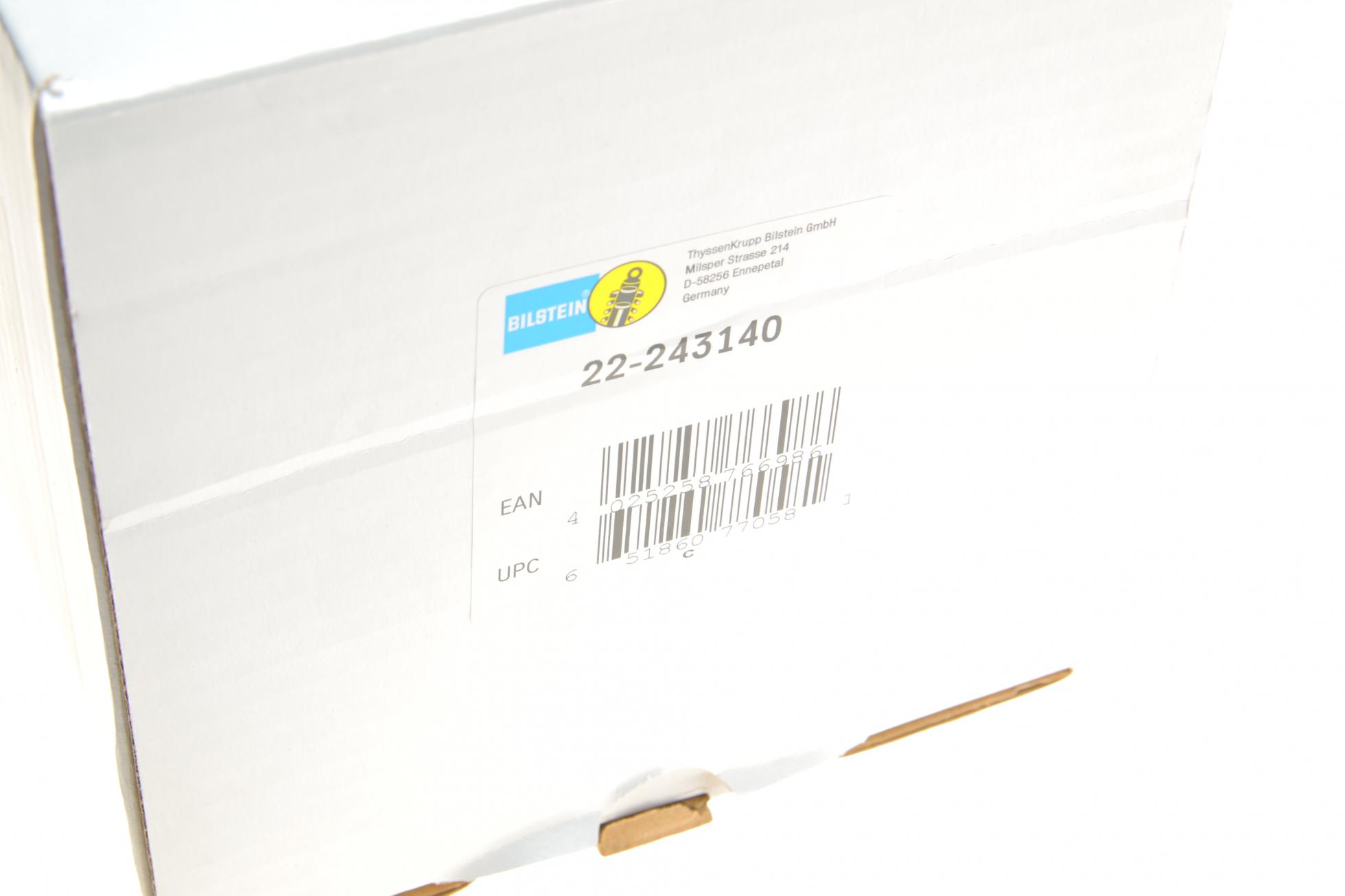 22243140 BILSTEIN