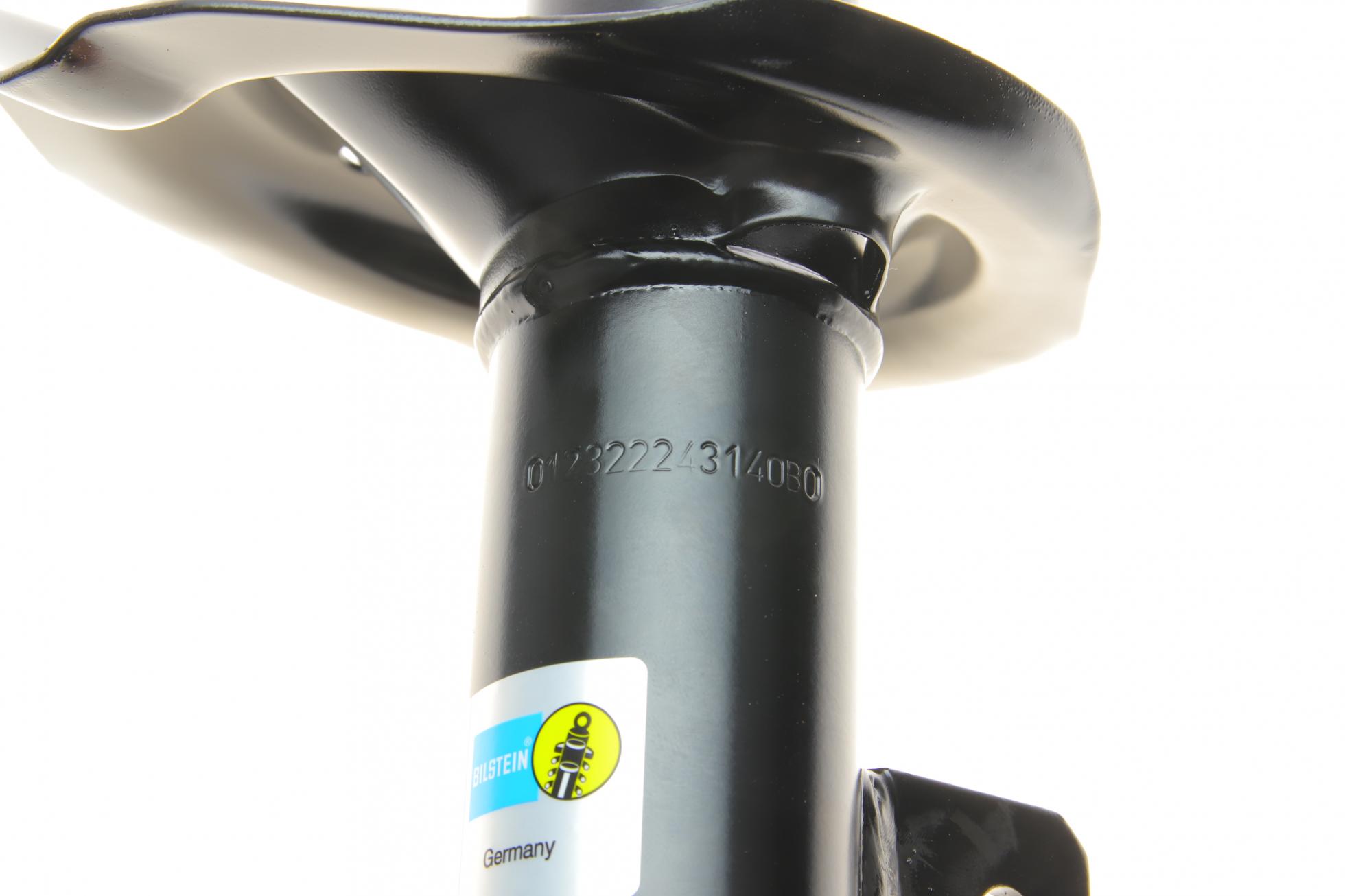 22243140 BILSTEIN