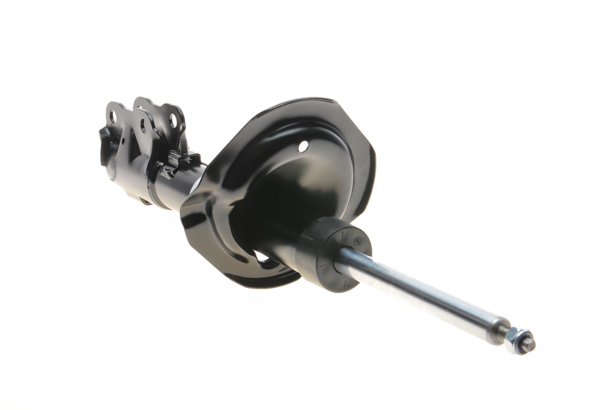 22243140 BILSTEIN