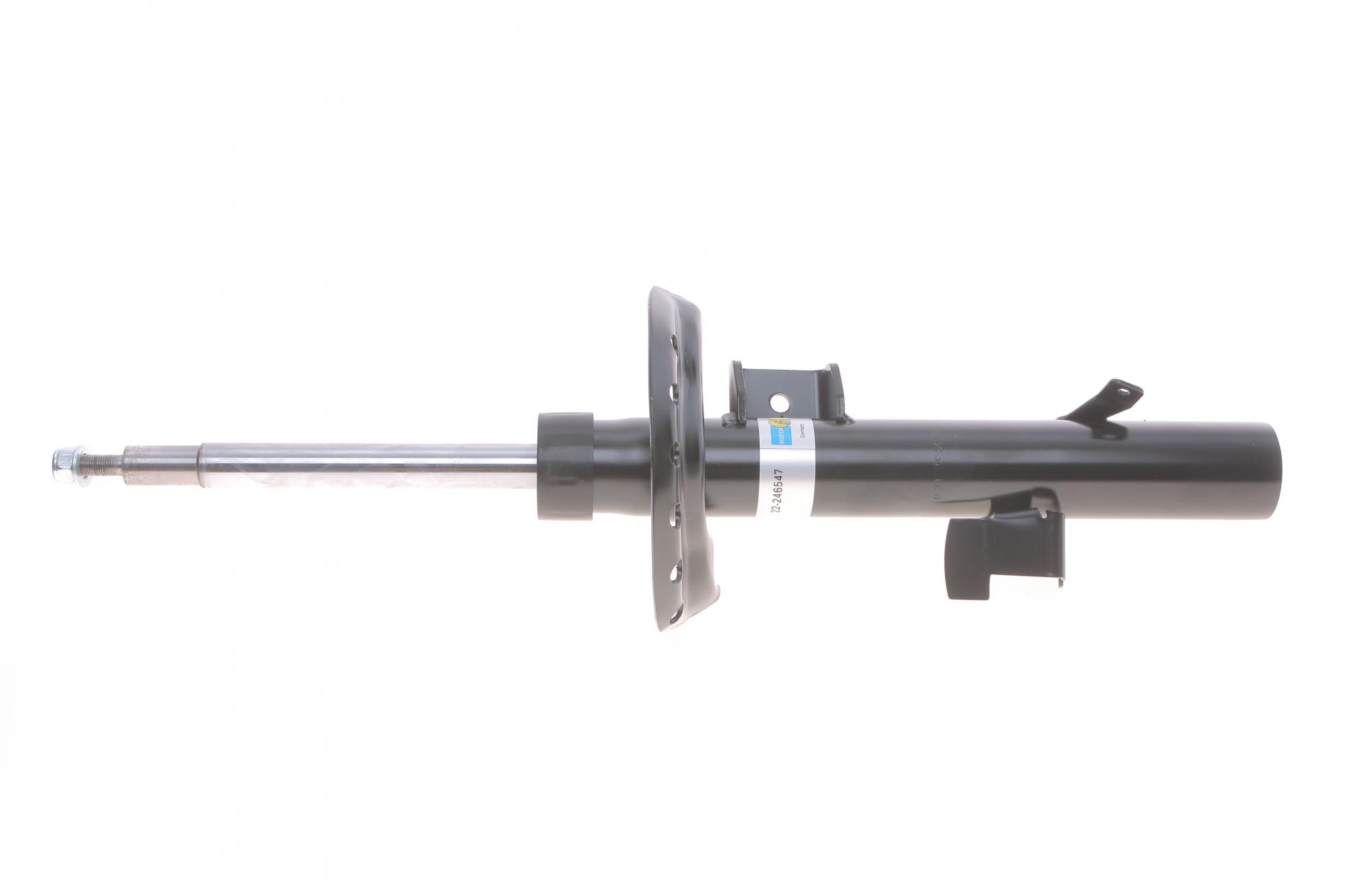 22246547 BILSTEIN