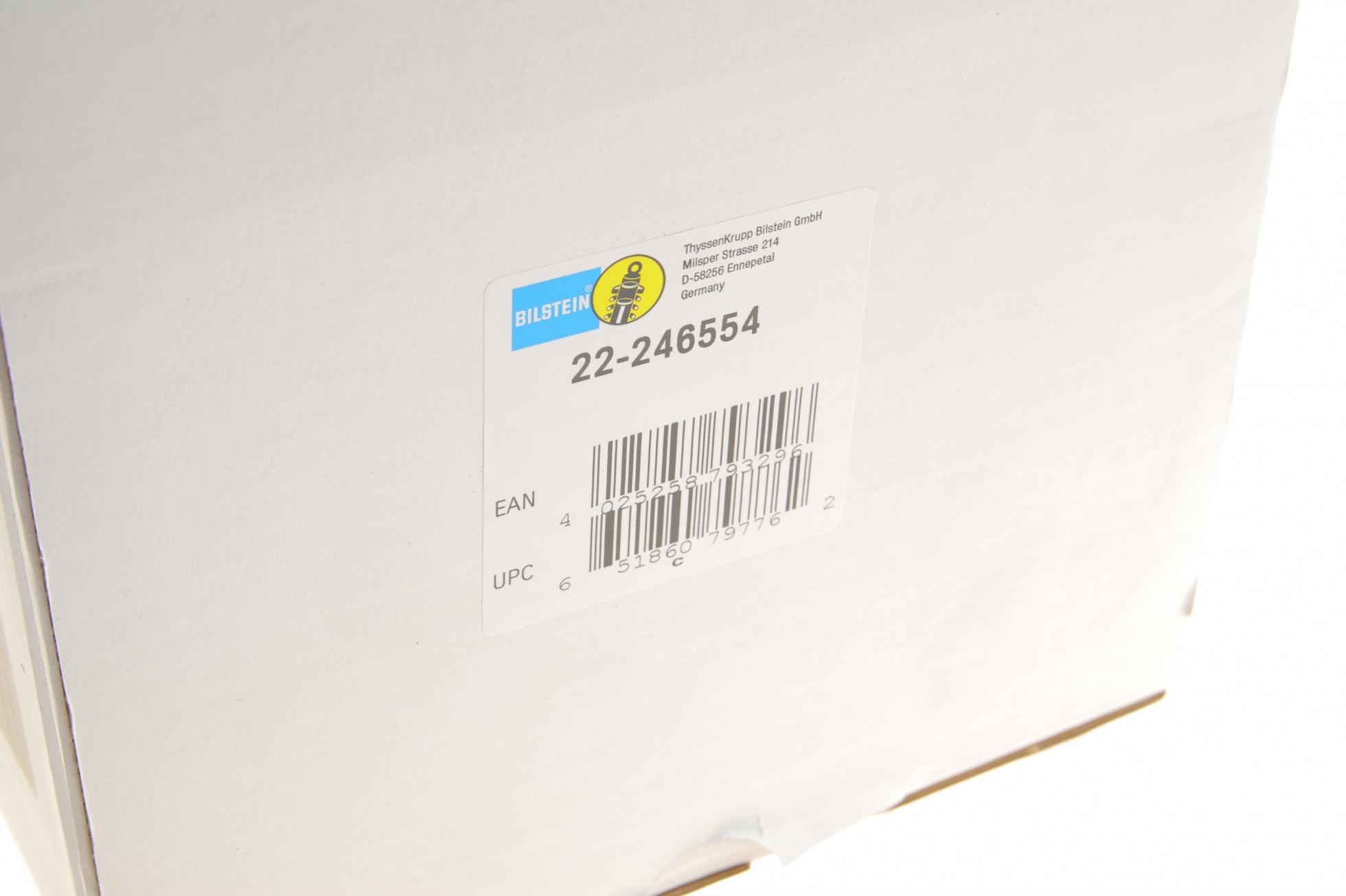 22246554 BILSTEIN