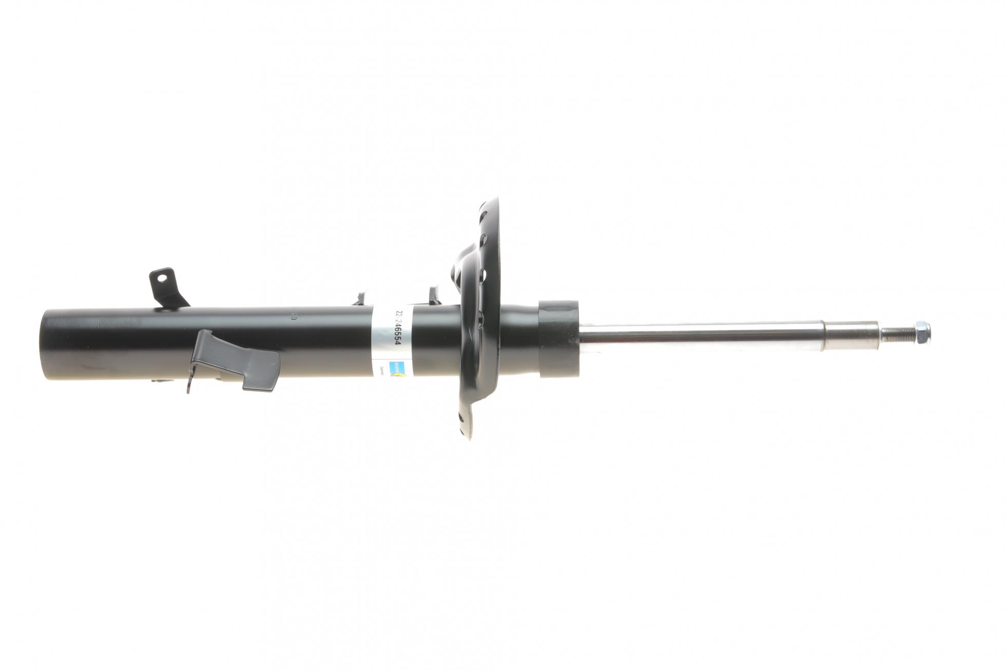 22246554 BILSTEIN