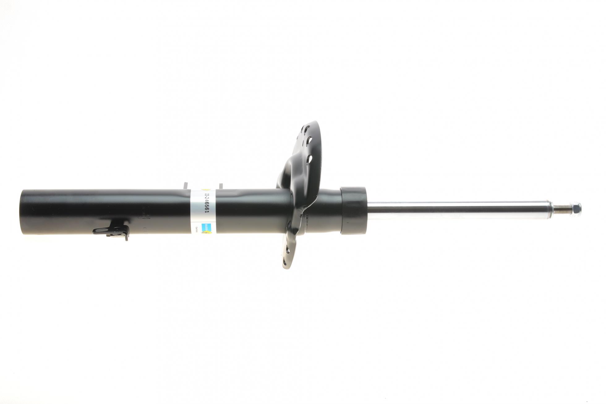 22246561 BILSTEIN