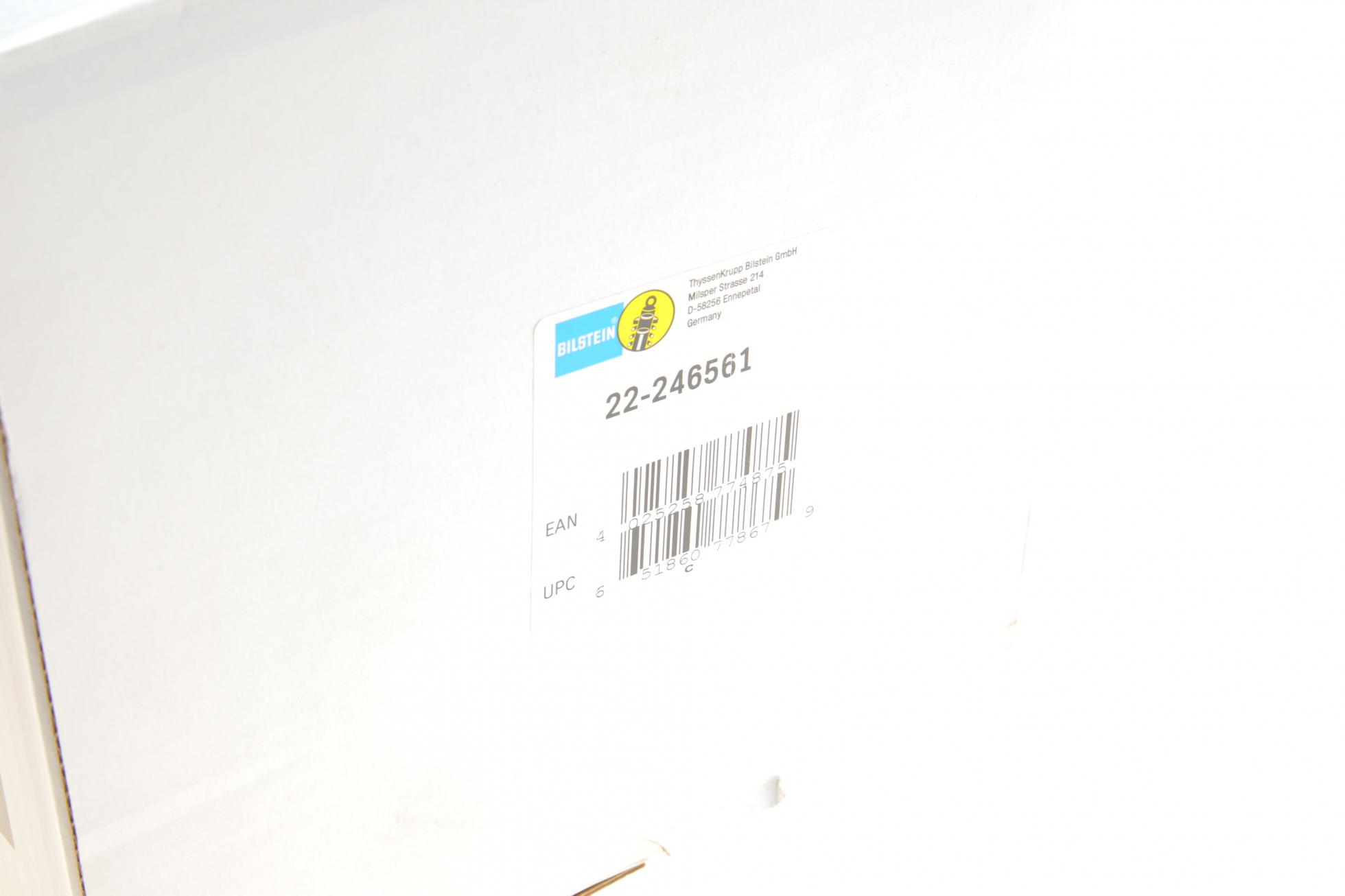22246561 BILSTEIN
