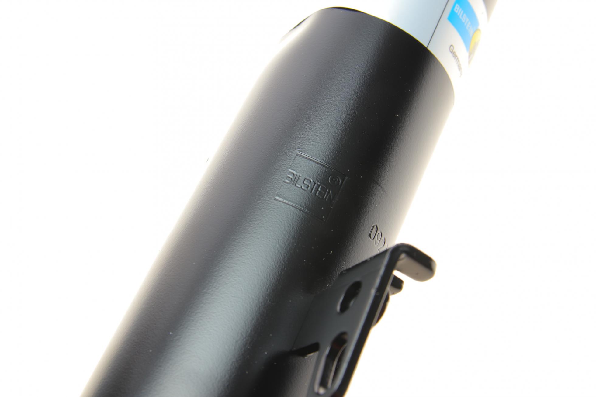 22246561 BILSTEIN