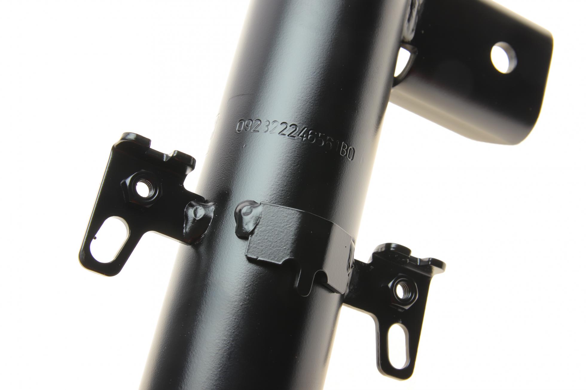 22246561 BILSTEIN