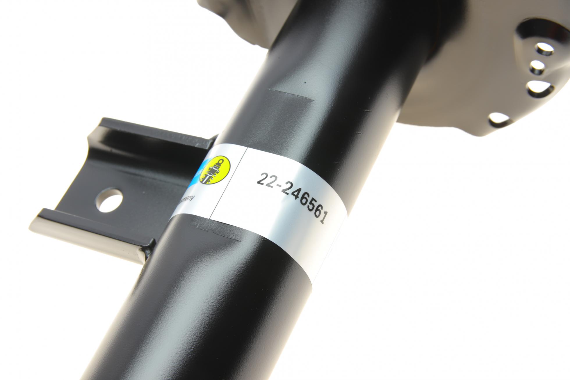 22246561 BILSTEIN