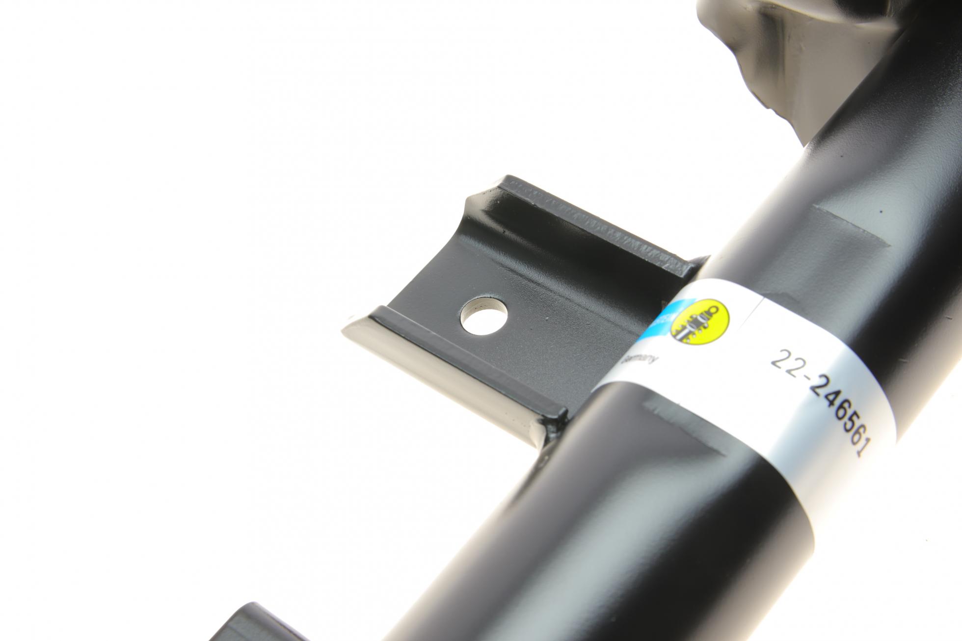 22246561 BILSTEIN