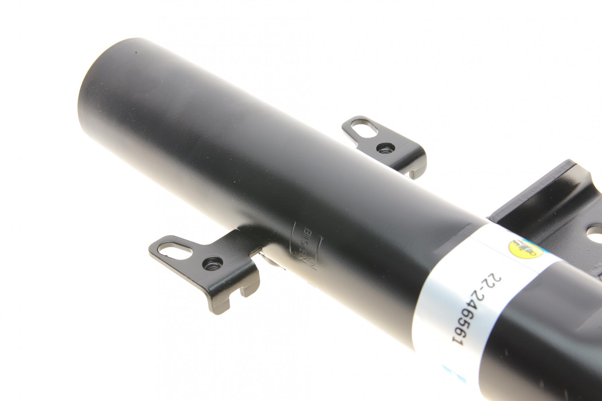 22246561 BILSTEIN