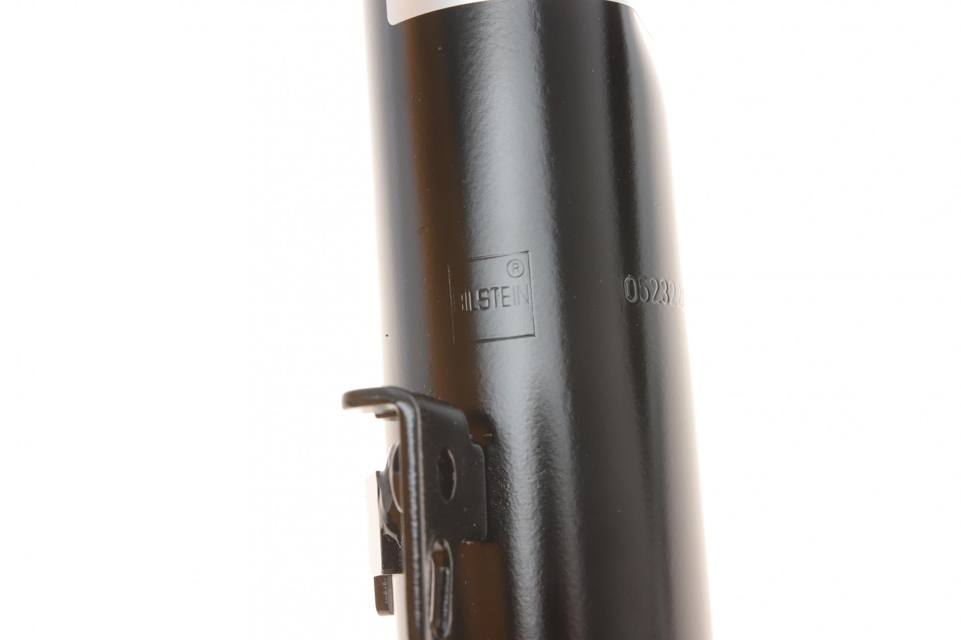 22246578 BILSTEIN