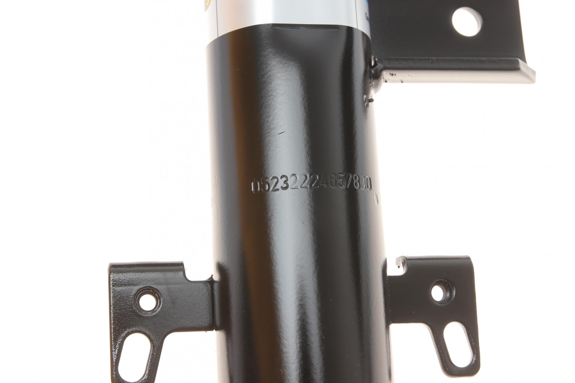22246578 BILSTEIN