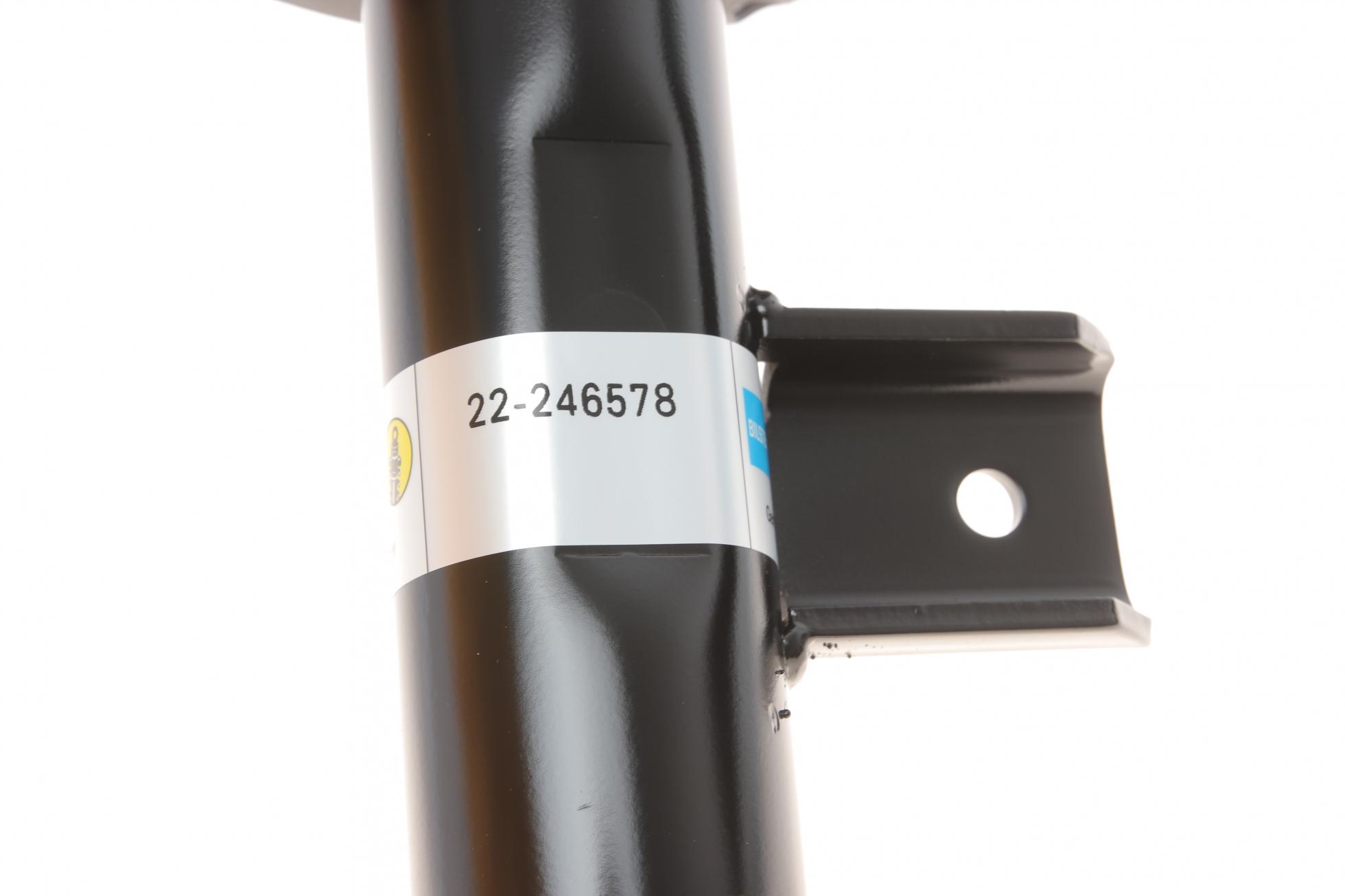 22246578 BILSTEIN