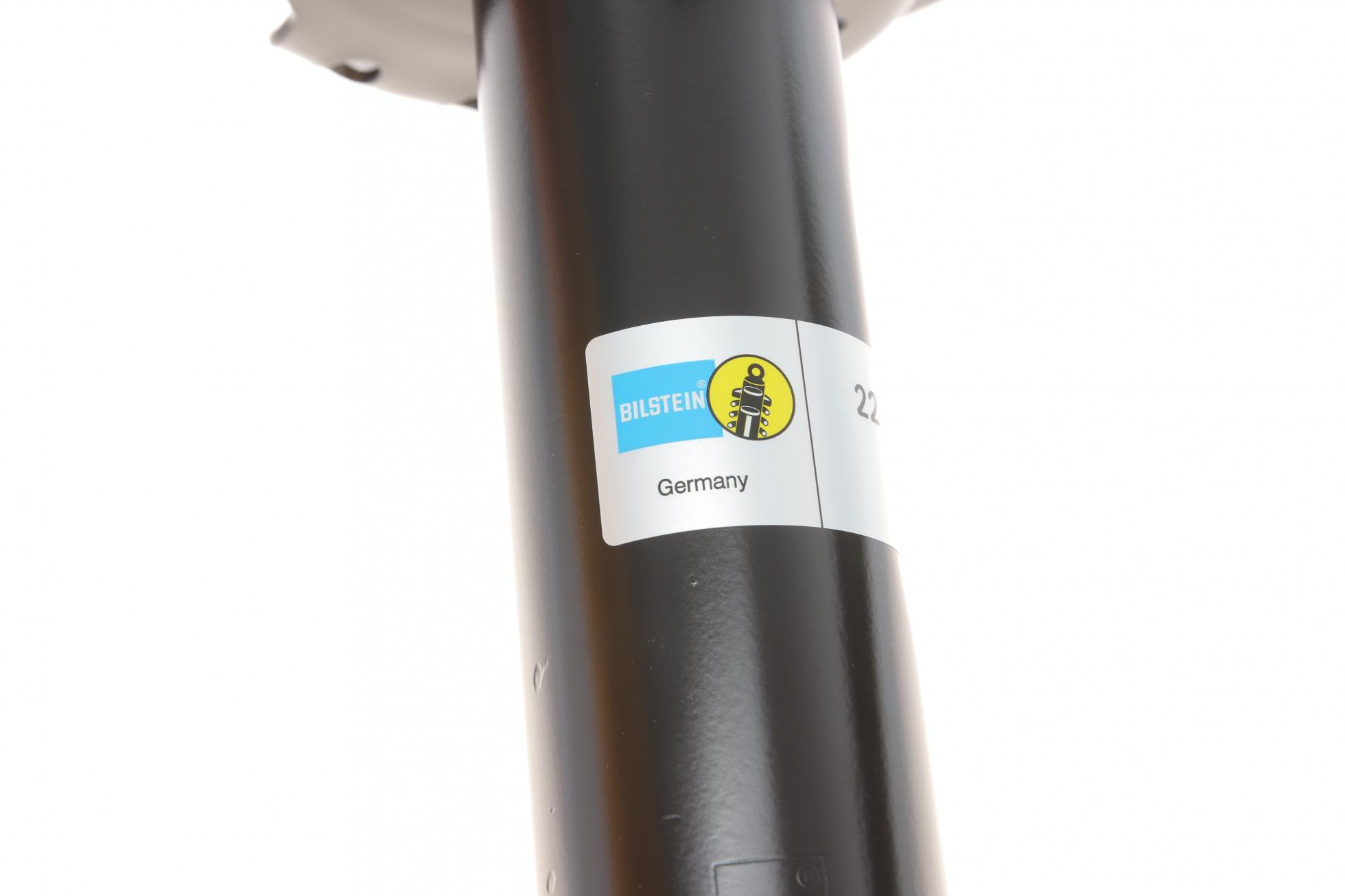 22246578 BILSTEIN