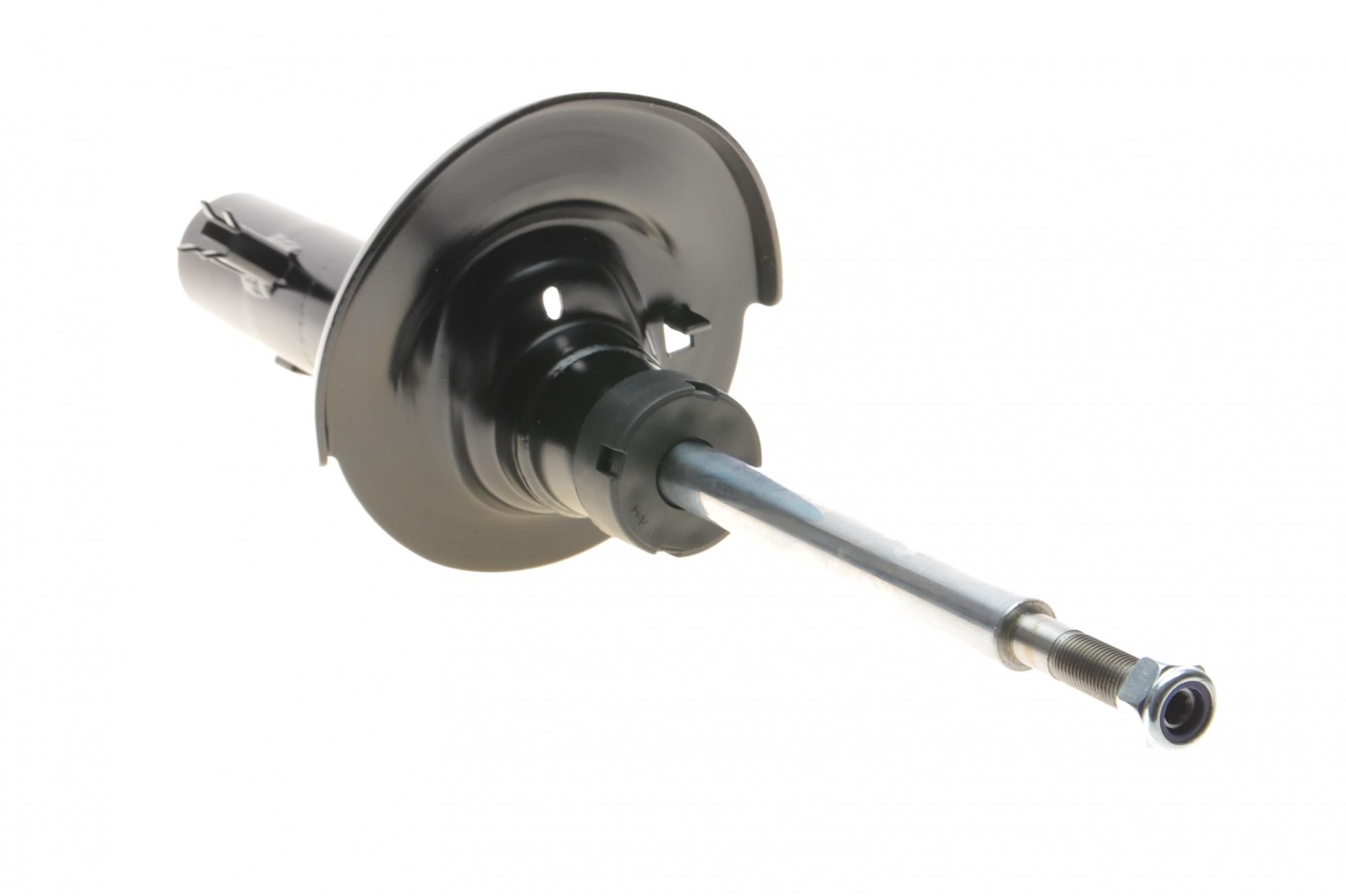 22249401 BILSTEIN