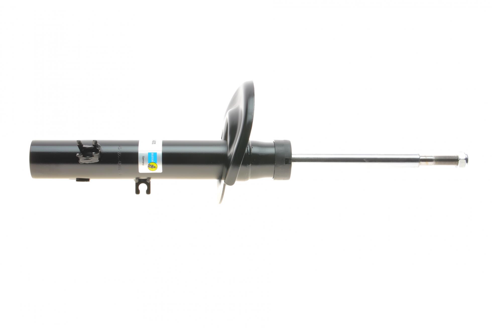 22249401 BILSTEIN