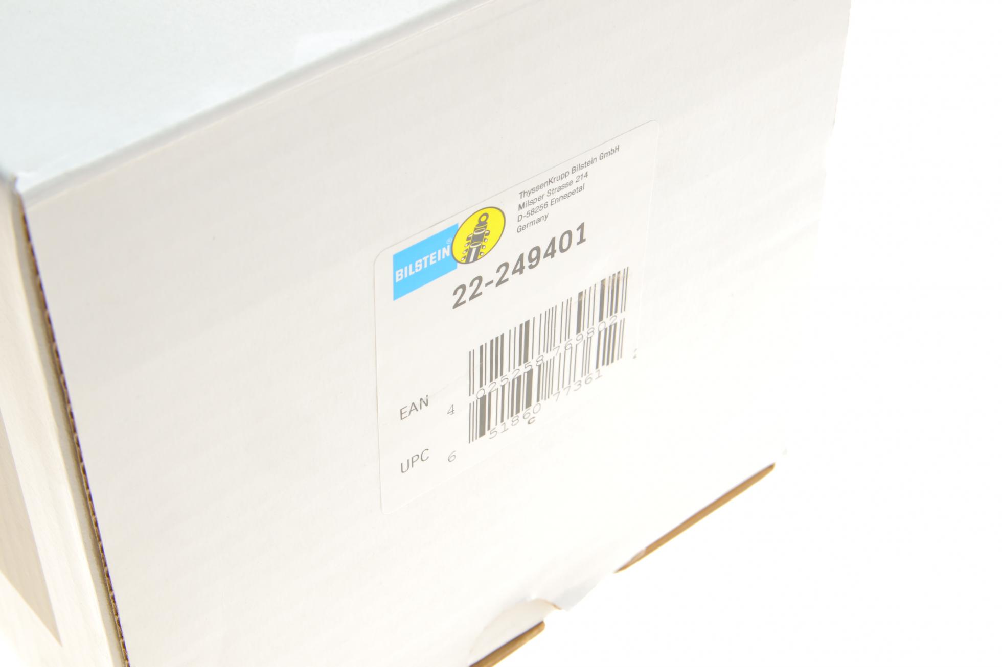 22249401 BILSTEIN
